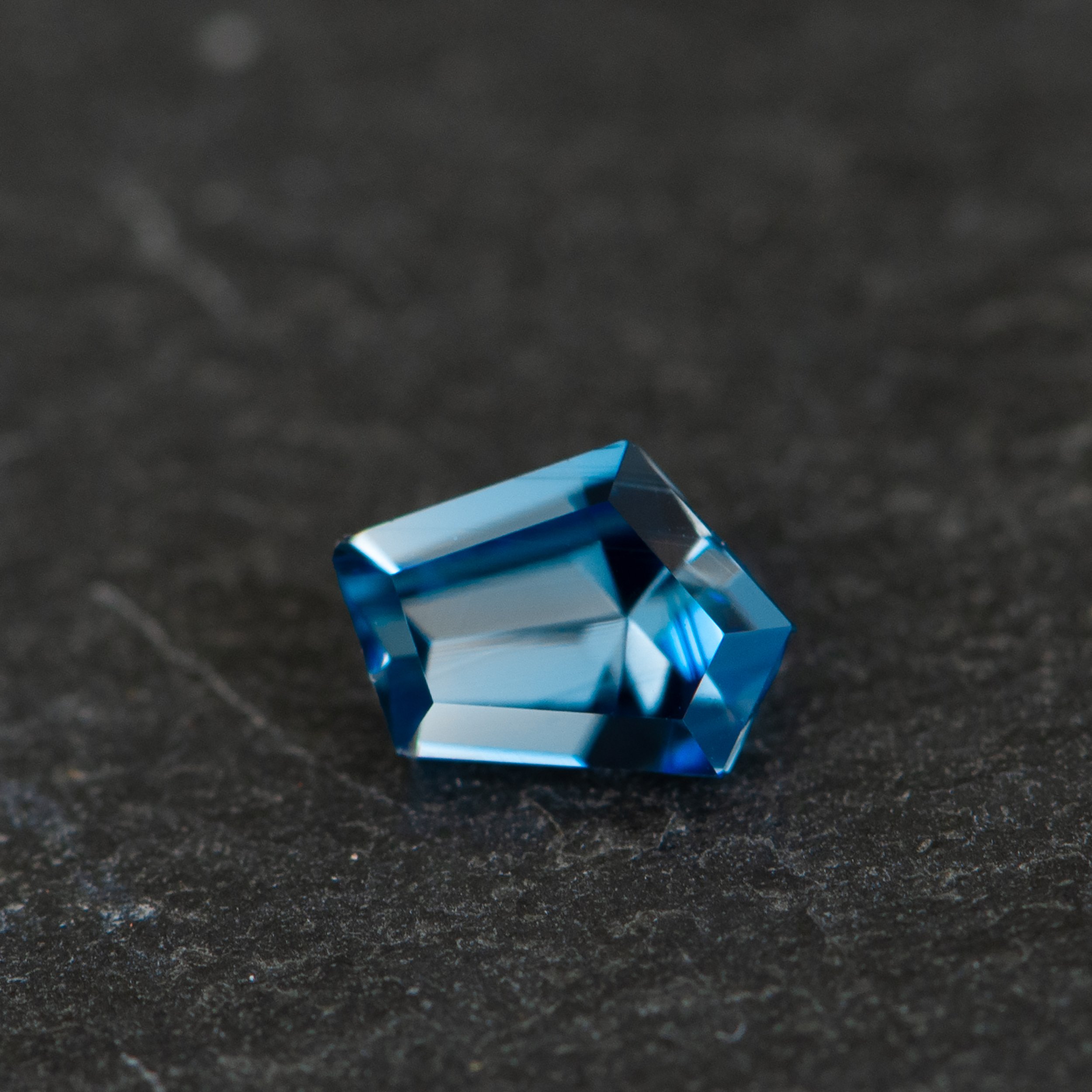 _TAS5133-Edit.jpg