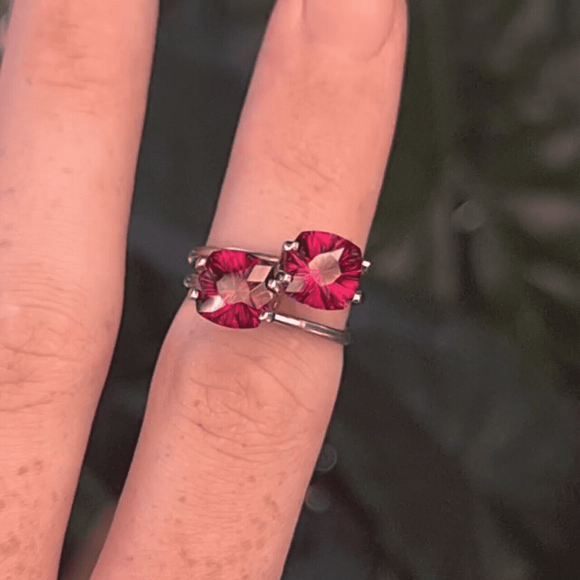 Adobe Express - 20260322_125858~2.gif