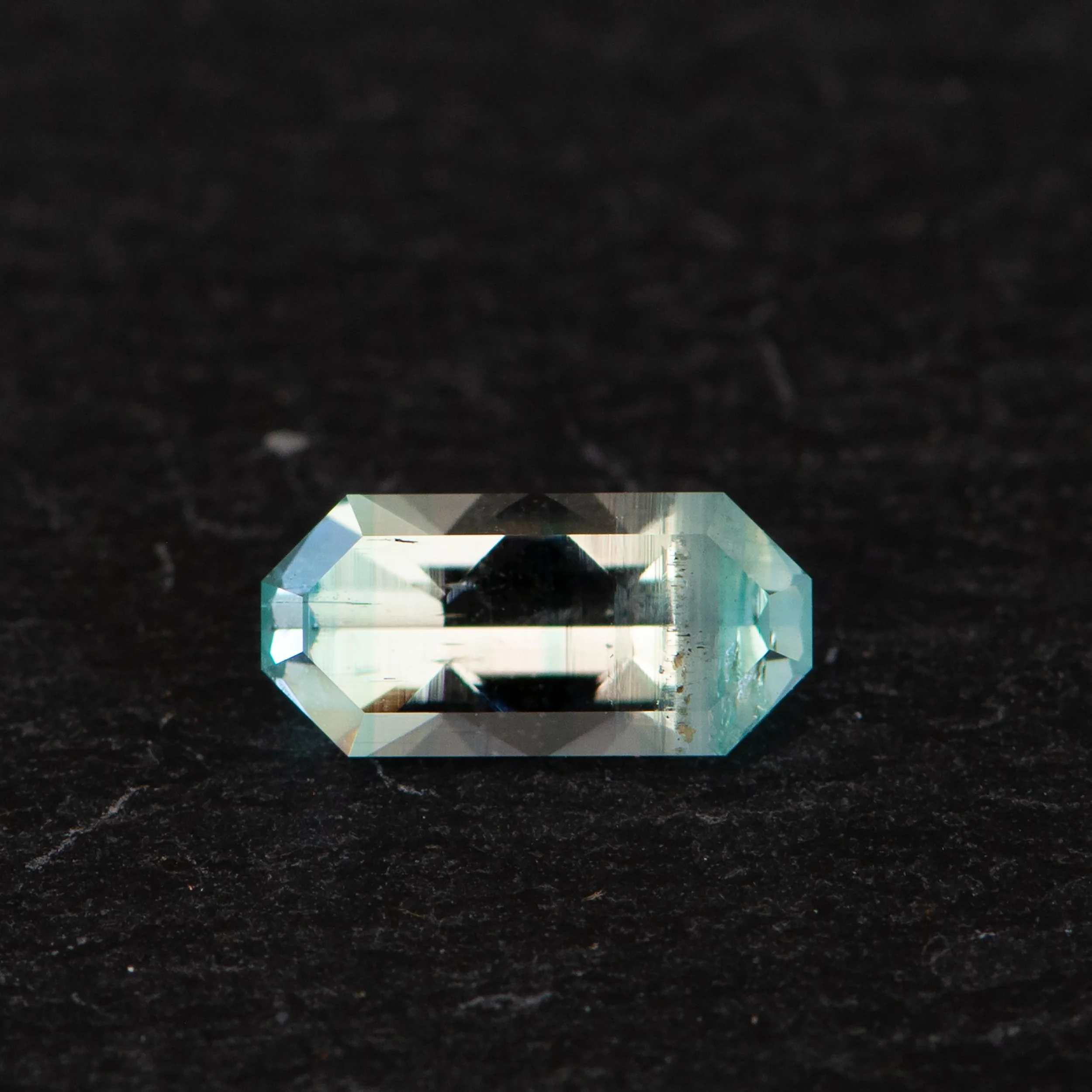 Torrington Emerald 0.85ct