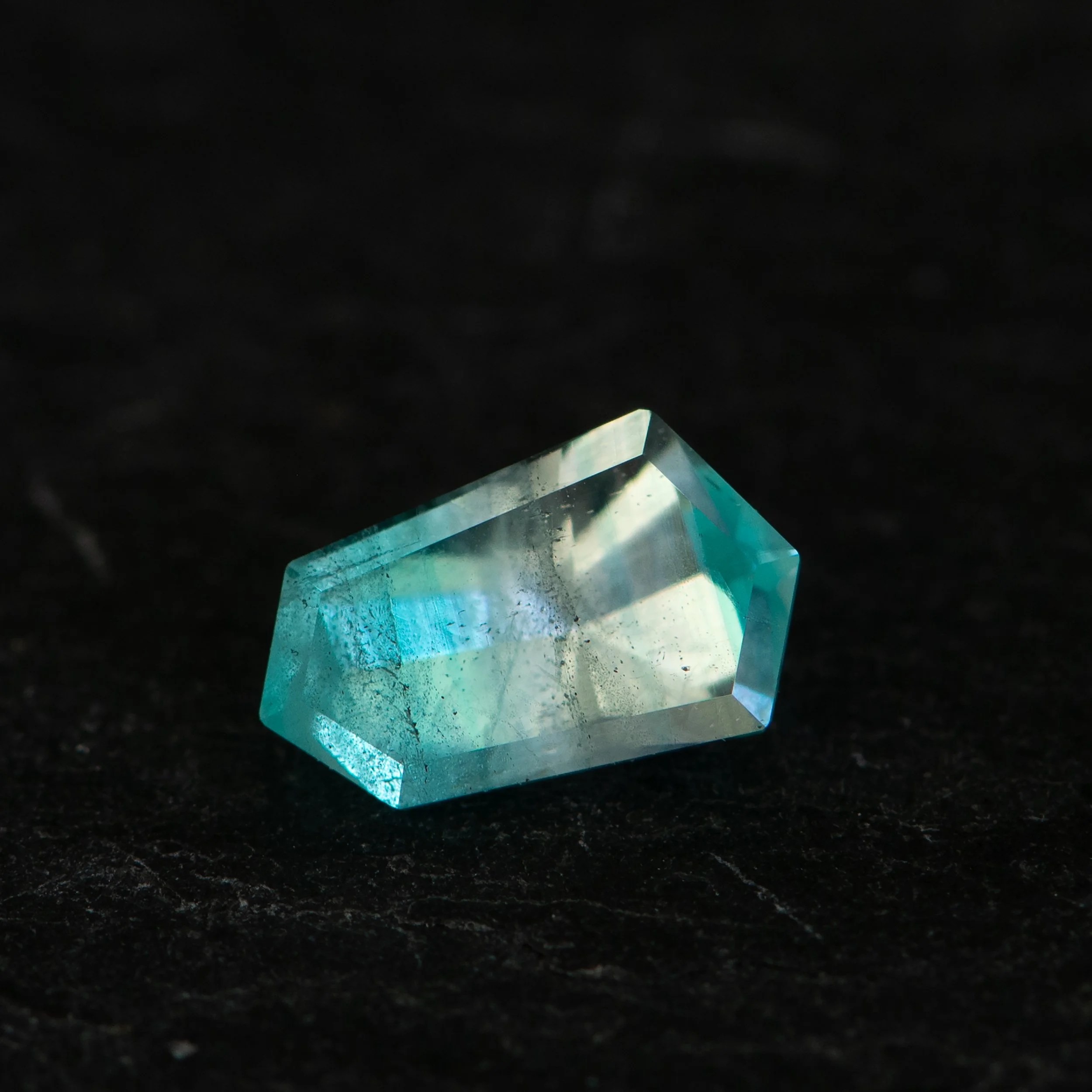 _TAS5312-Edit.jpg