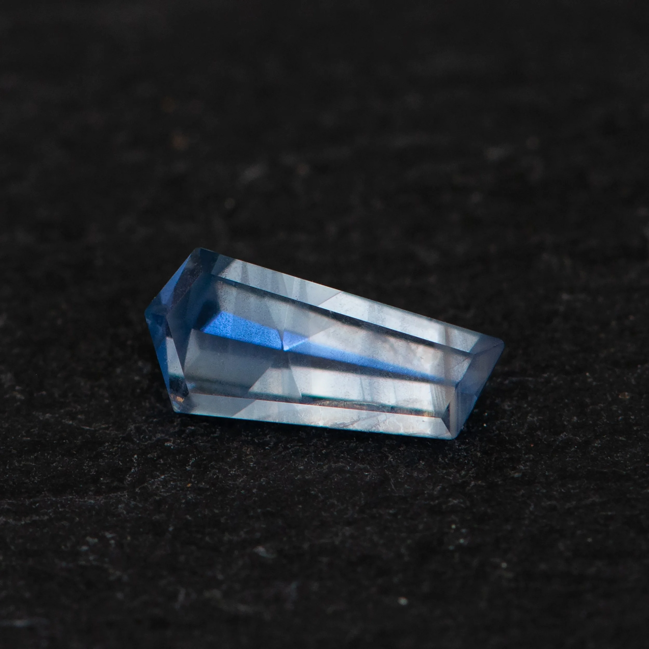 _TAS5815-Edit.jpg