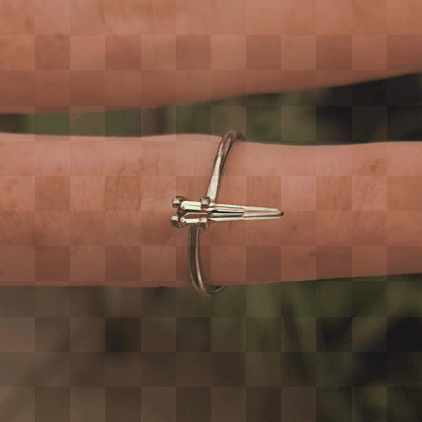 20250915_123929~2.gif