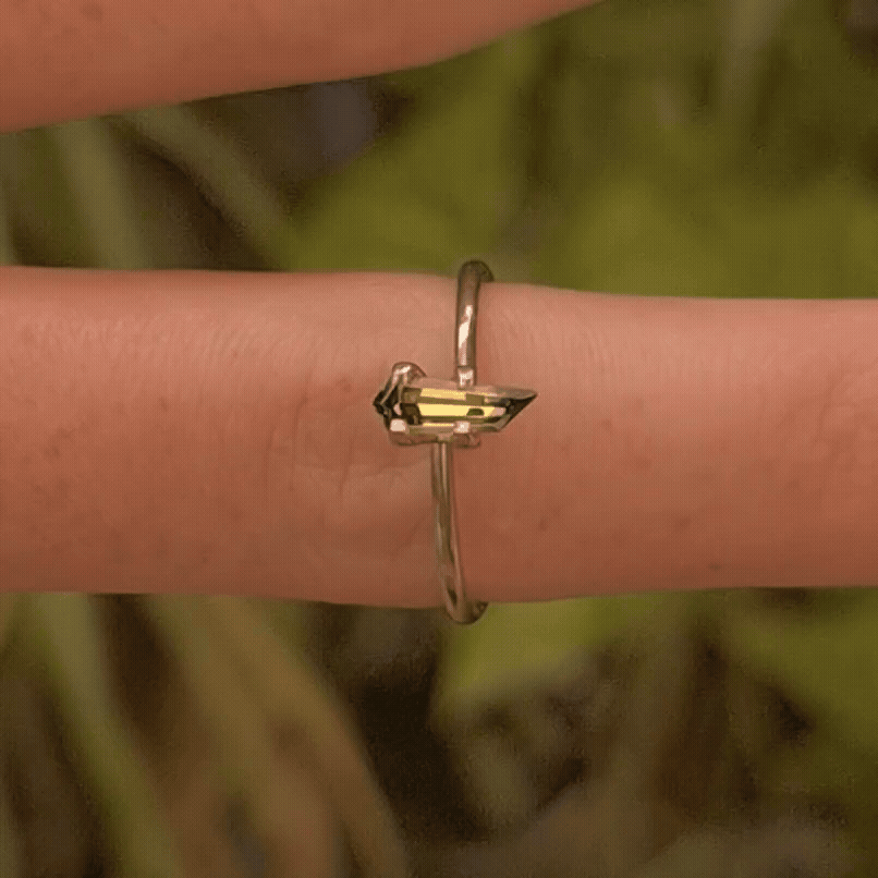 20251003_125520~2.gif