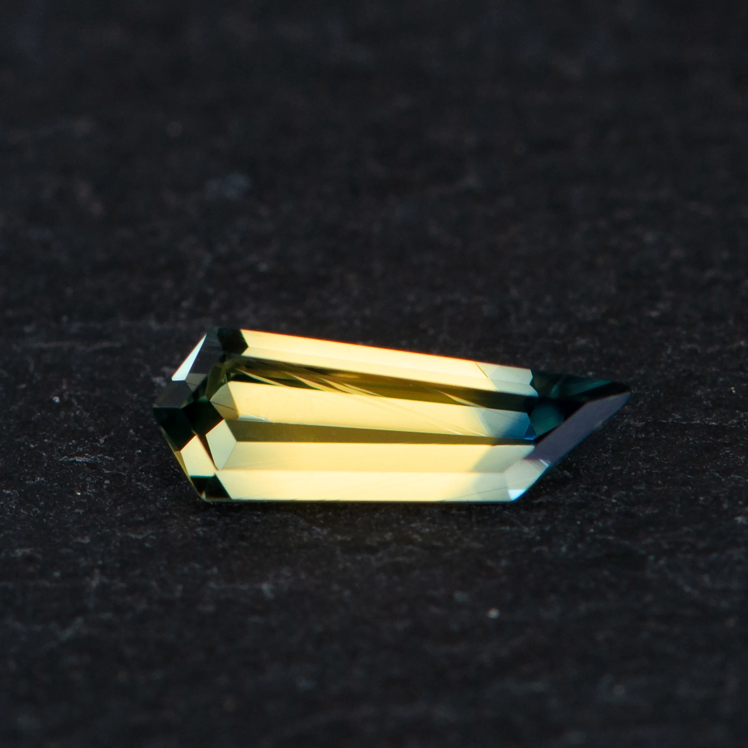 _TAS4287-Edit.jpg