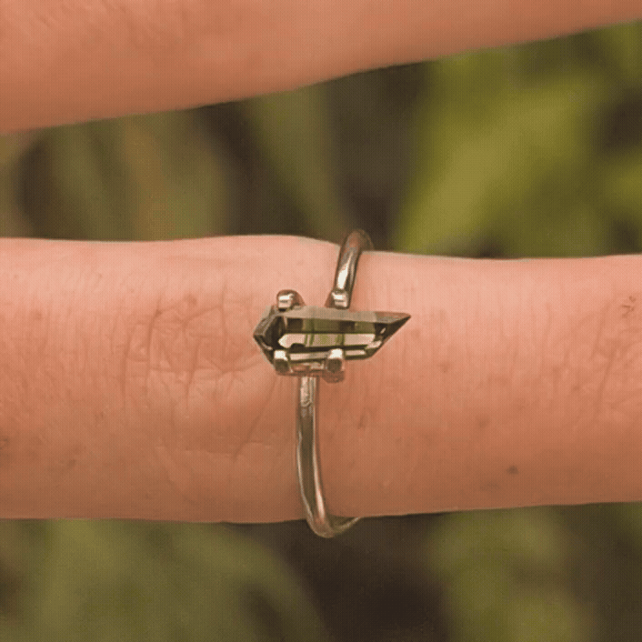 20250915_124520~2.gif