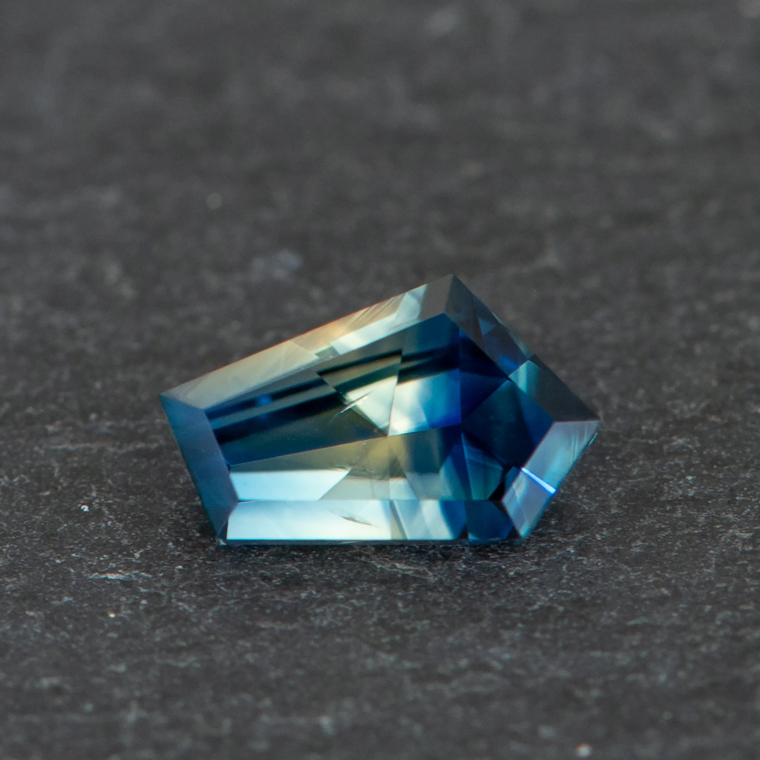 _TAS4283-Edit.jpg