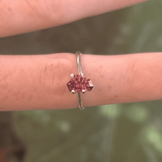 20250709_120316~2.gif