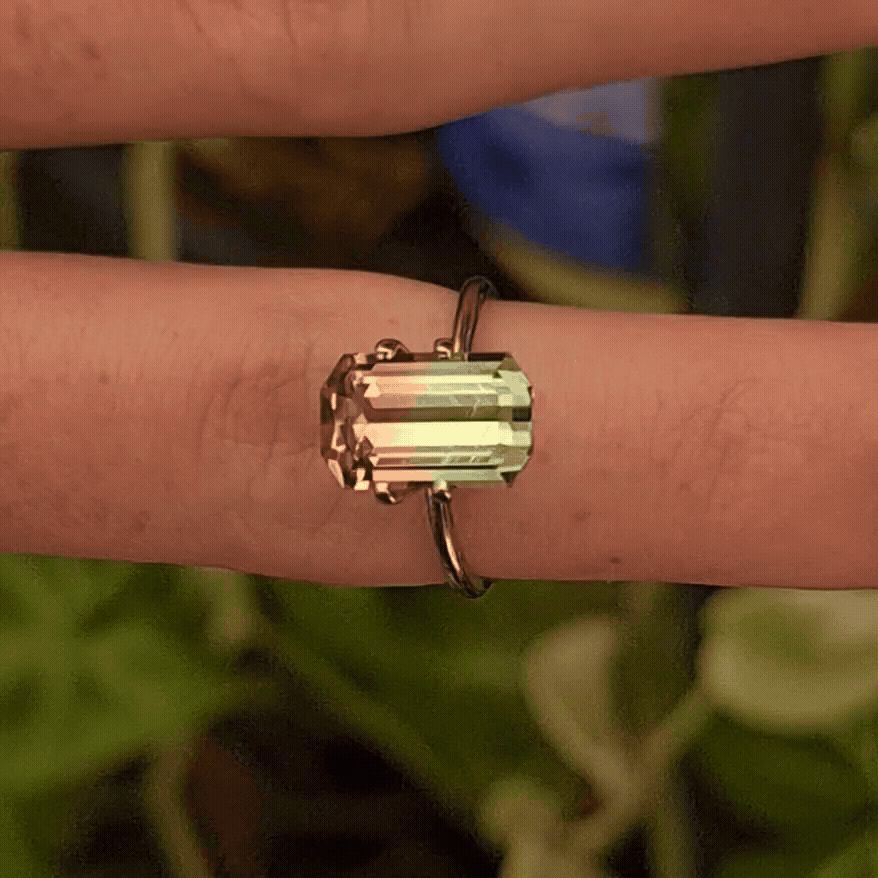 20260823_134453~2.gif