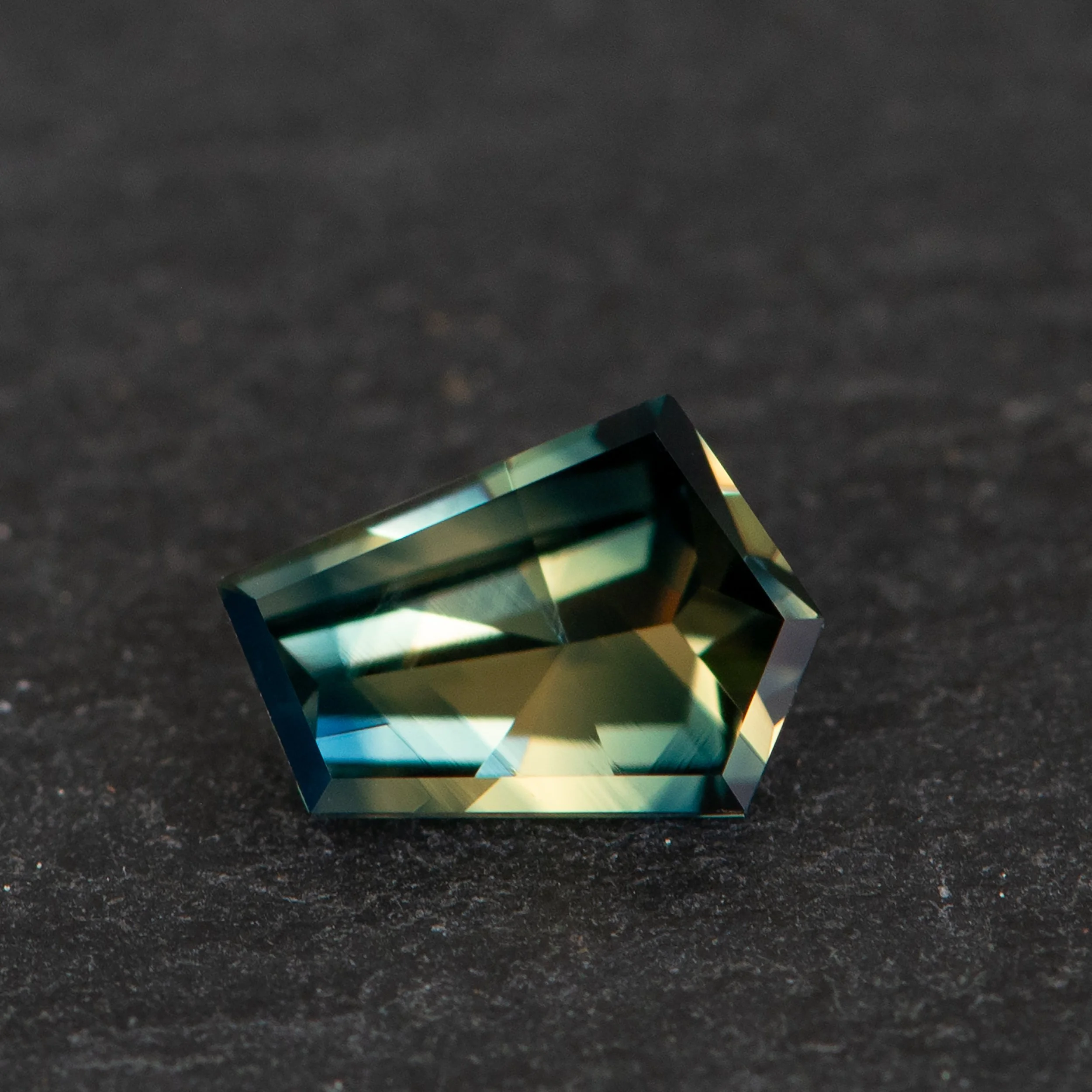 _TAS5809-Edit.jpg