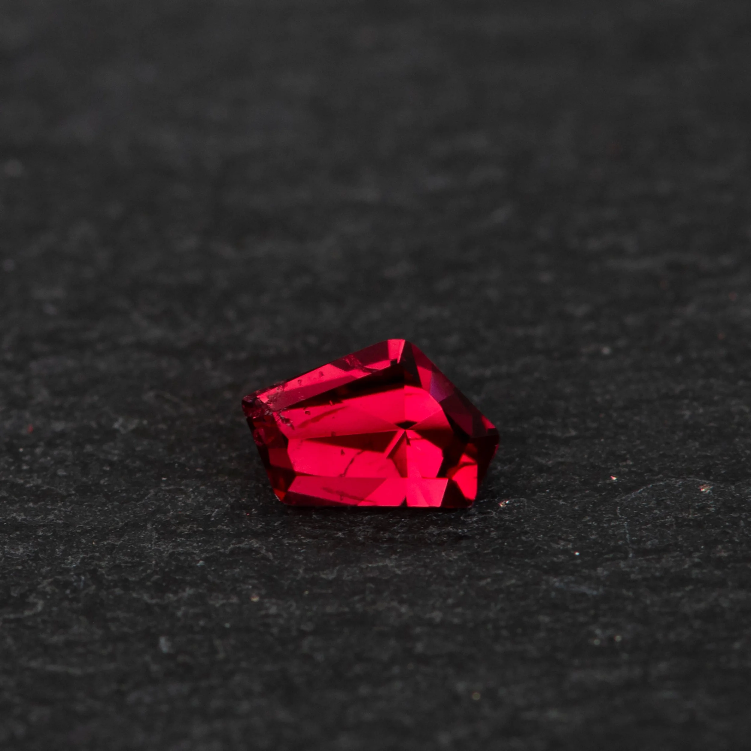 _TAS4845-Edit.jpg