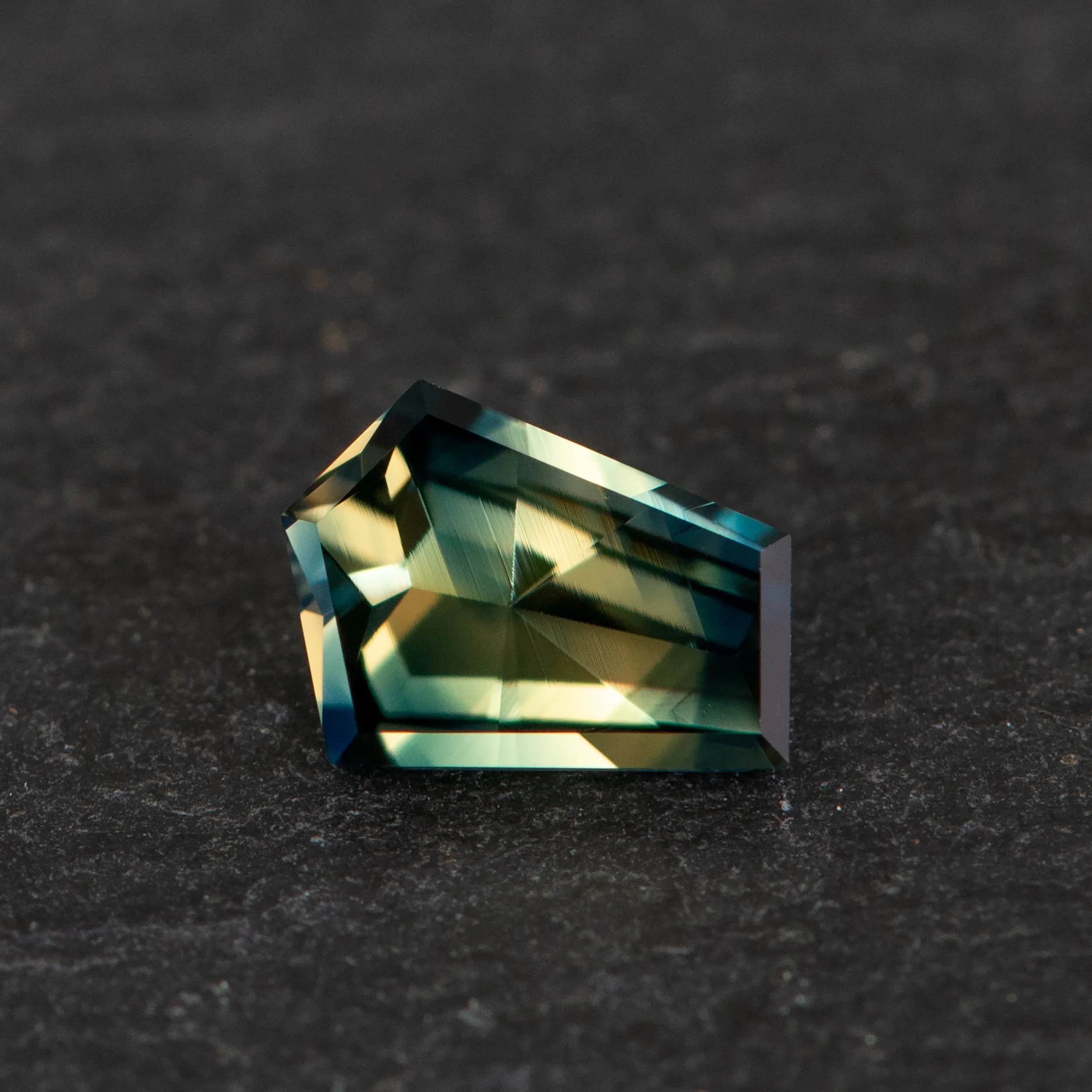_TAS5810-Edit.jpg