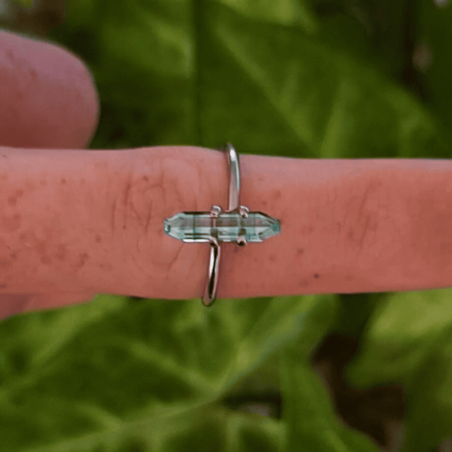 20260413_111201~2.gif