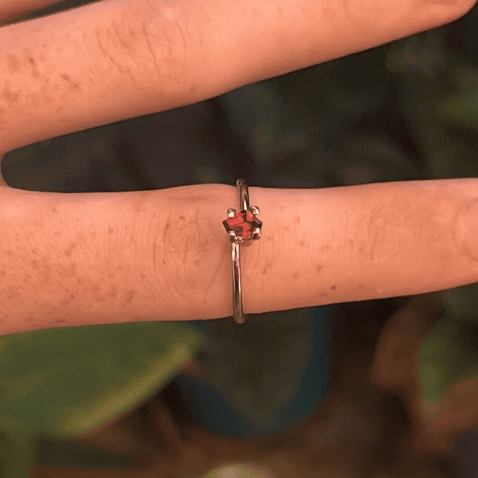 20260322_130527~2.gif