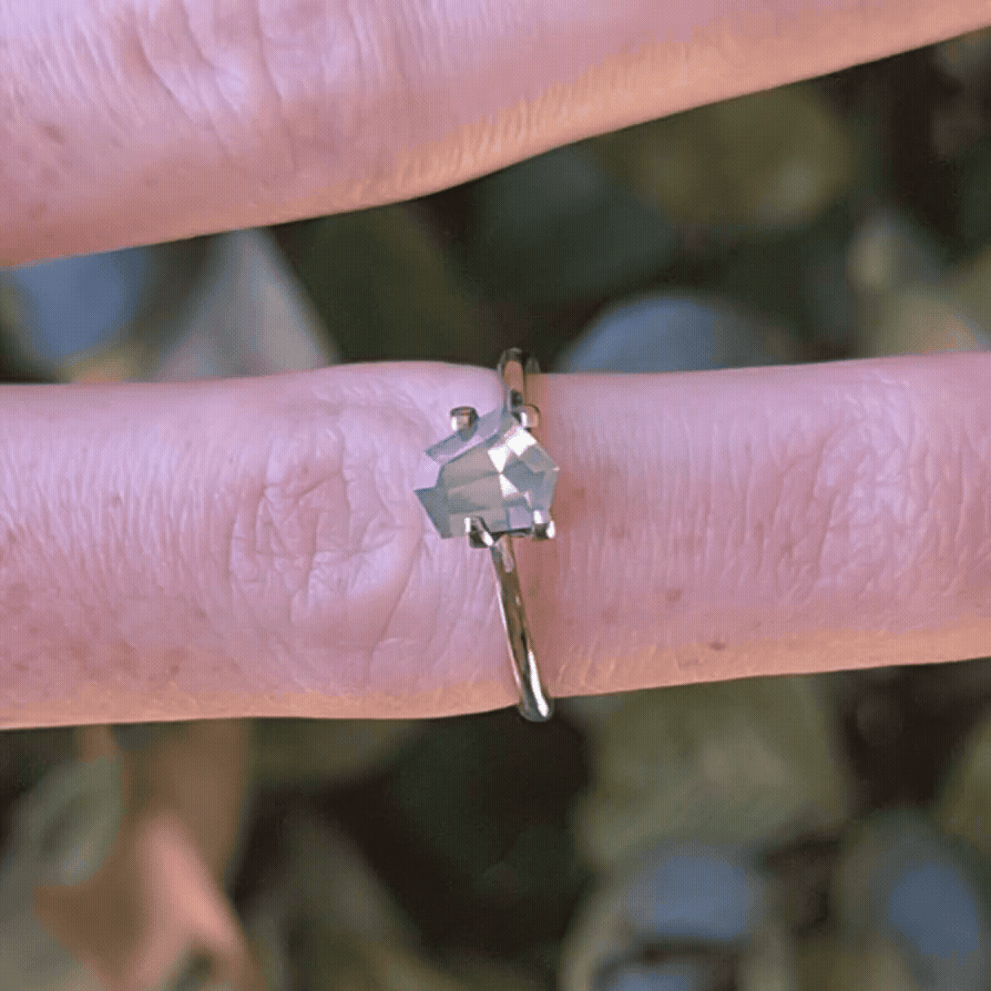 20260724_124232~2.gif