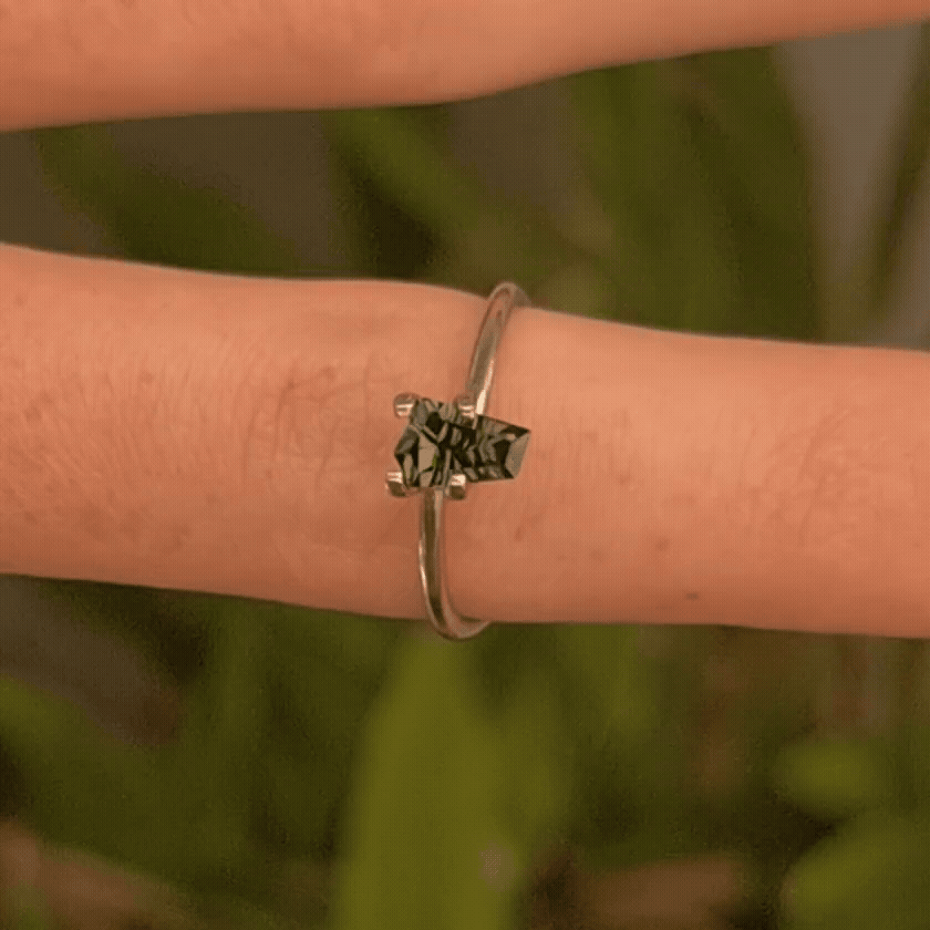 20251021_143527~2.gif