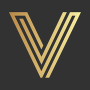 Value Chain Innovators