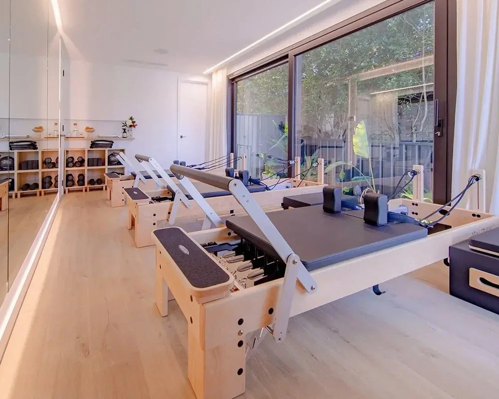What Is Clinical Pilates and How Is It Different From Regular Pilates?