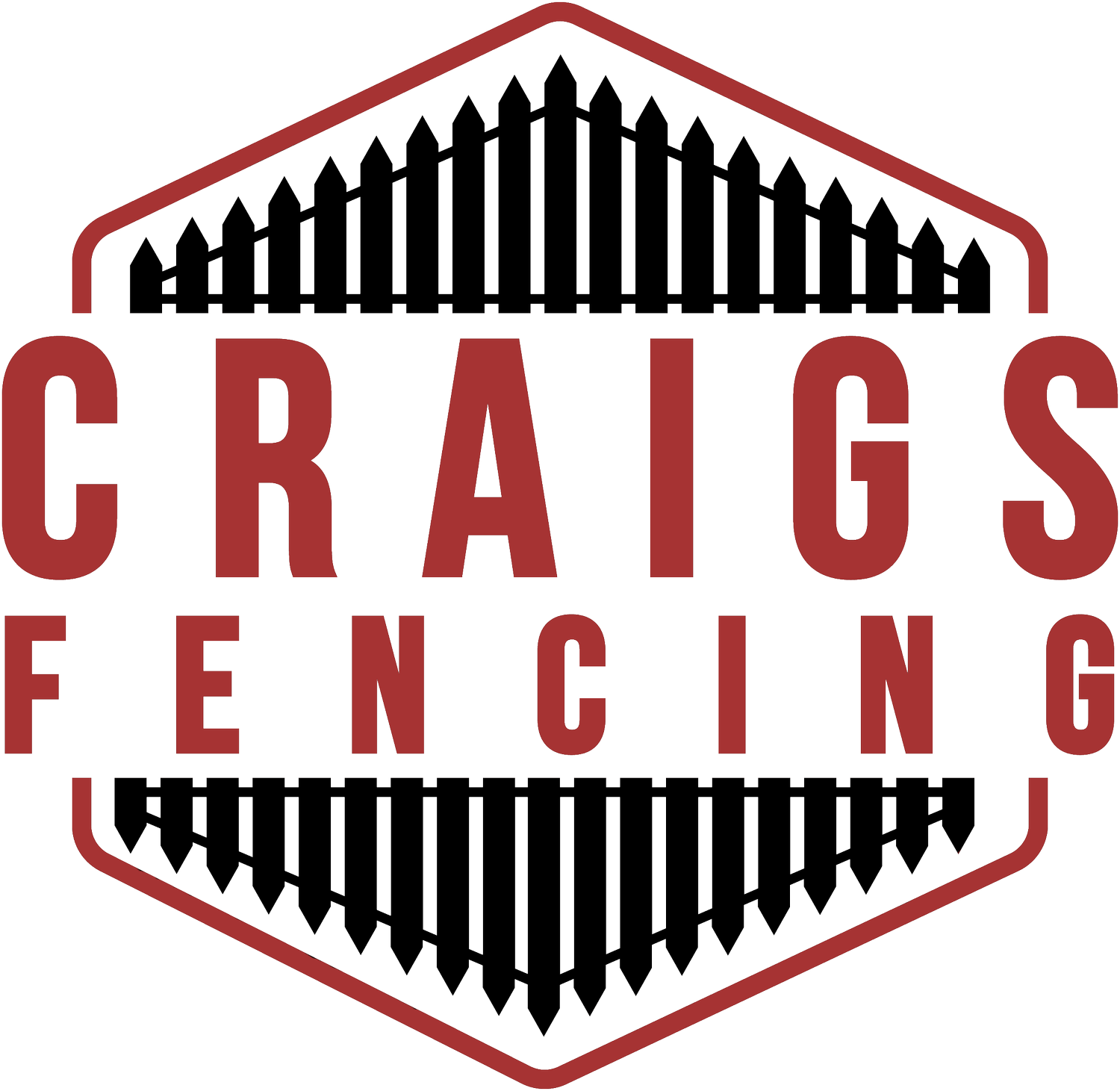Craig&#39;s Fencing