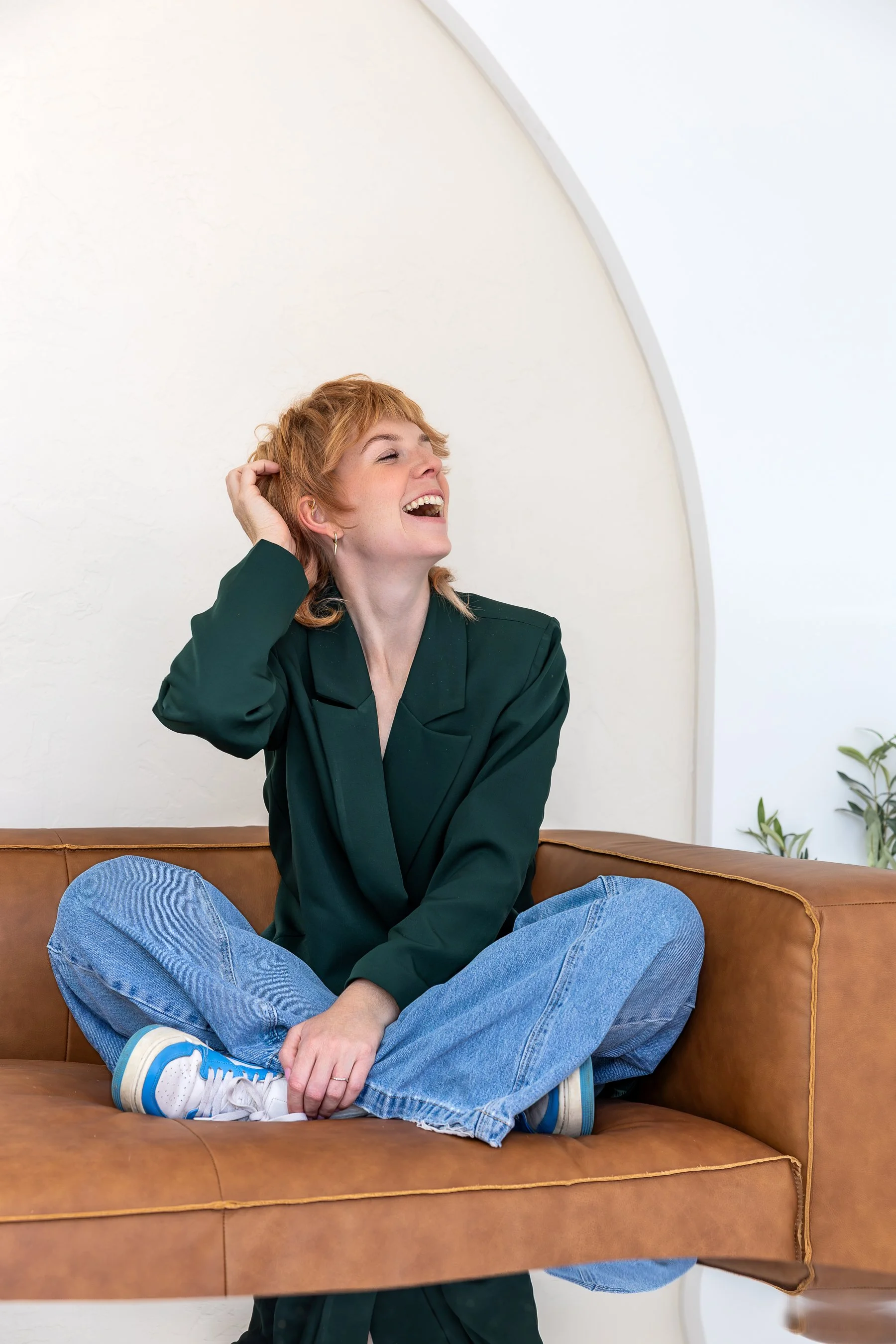Devine Creations X IMAGERY BY NAEINSTA-24.jpg