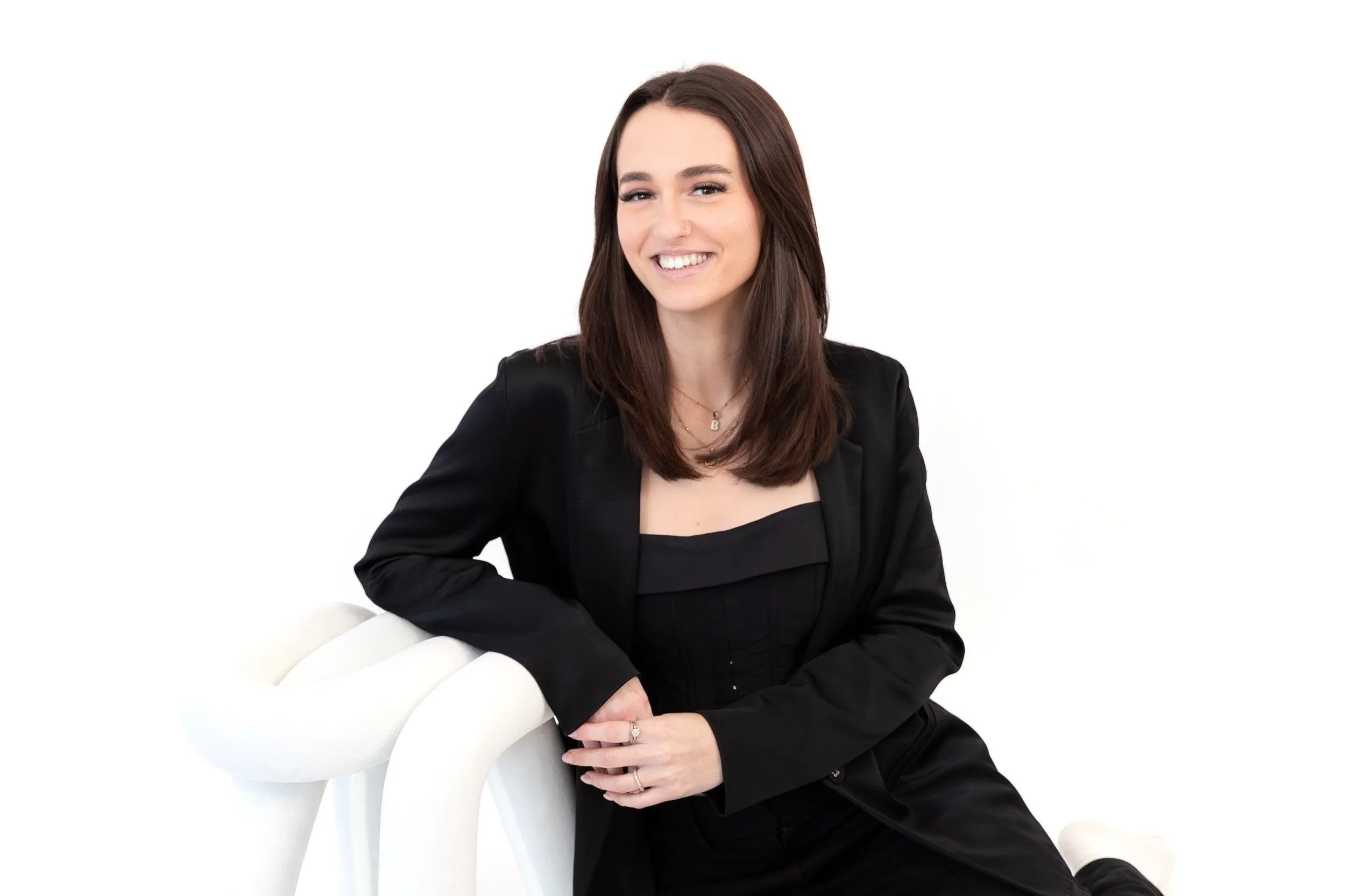 Create with B_IMAGERY by Nae-5.jpg