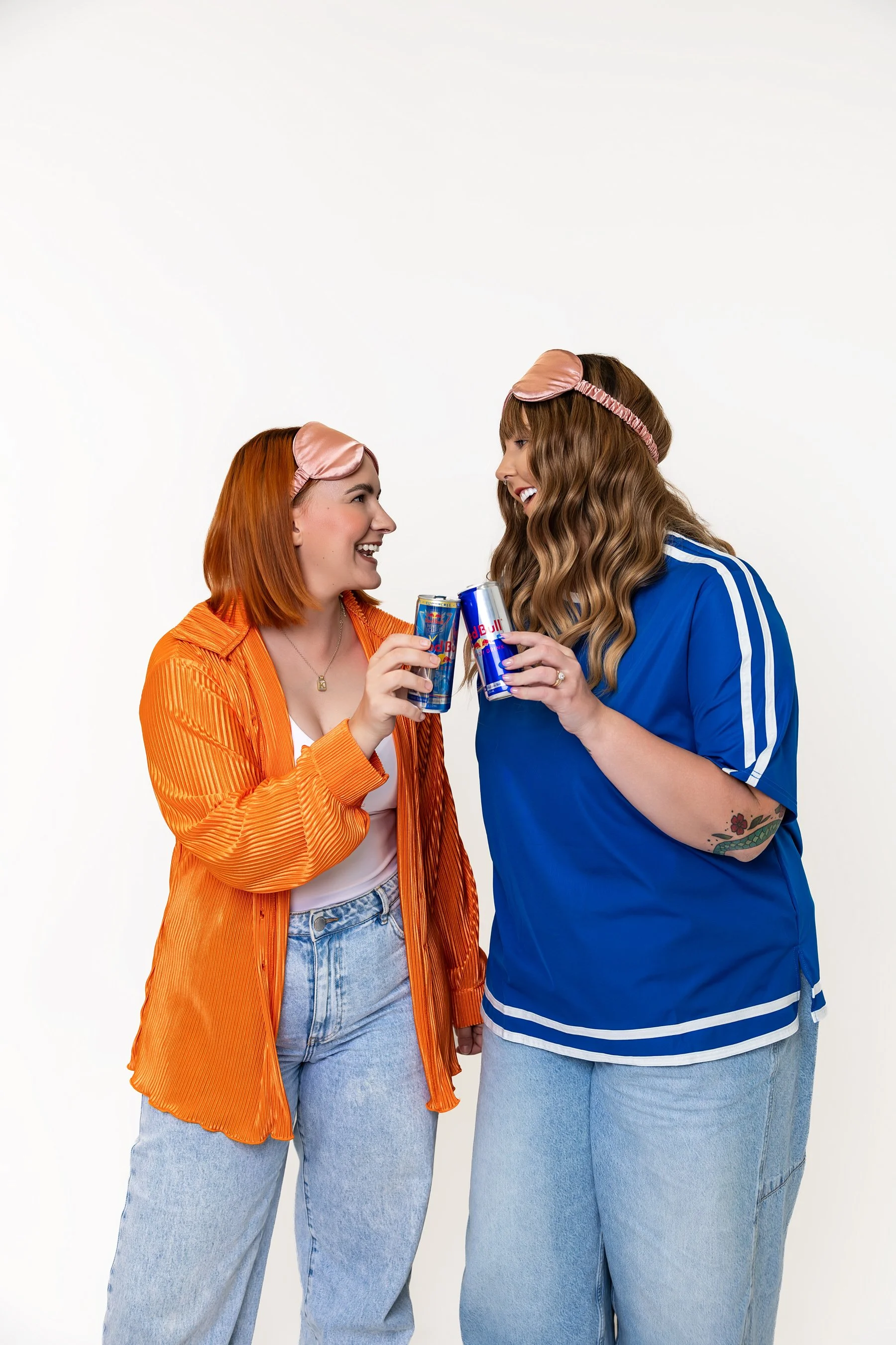 2026.08.19_KATIE.KAYLA DUO INSTA-15.jpg
