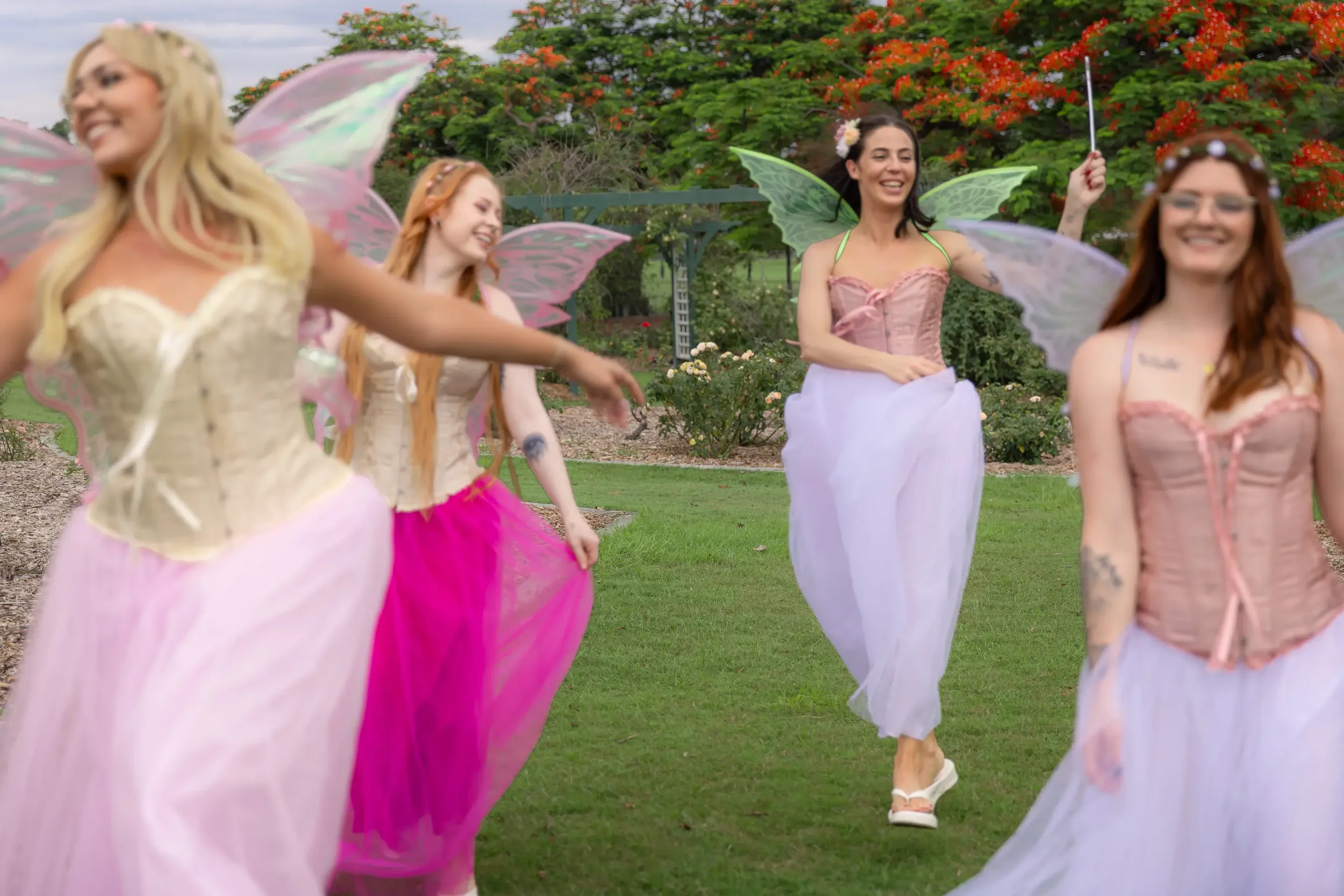 Bris Party Fairies x IMAGERY by Nae-36.webp