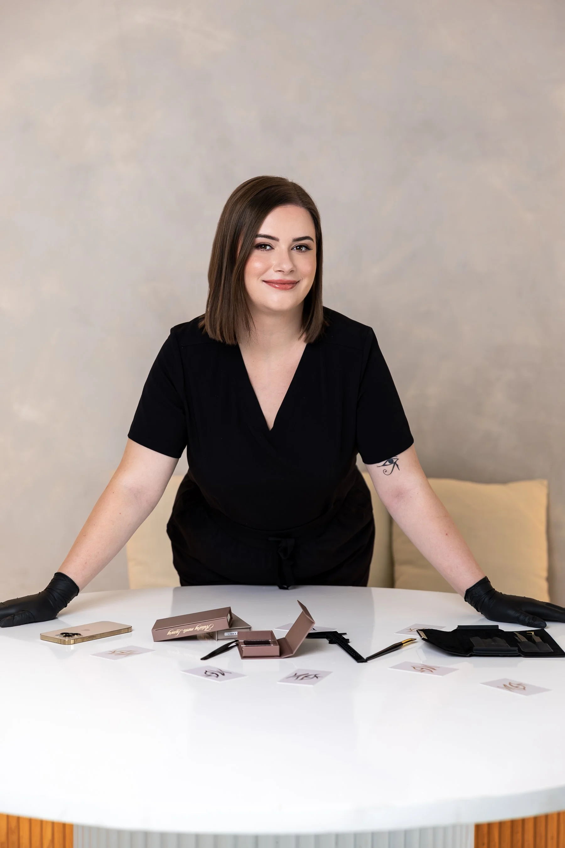 Kat Kitten Beauty x IMAGERY by Nae_INSTA-9.jpg