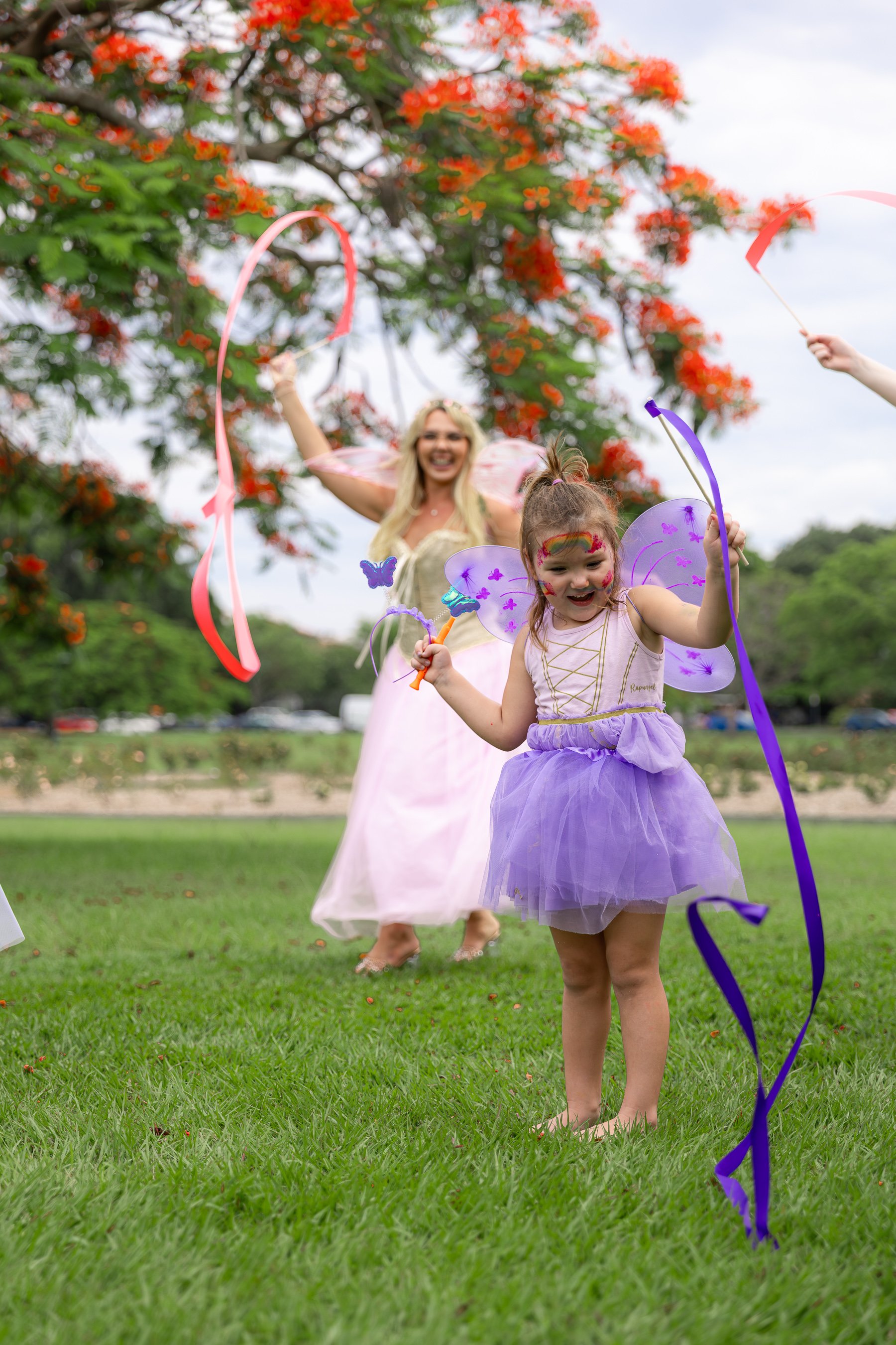 Bris Party Fairies x IMAGERY by Nae-76.jpg