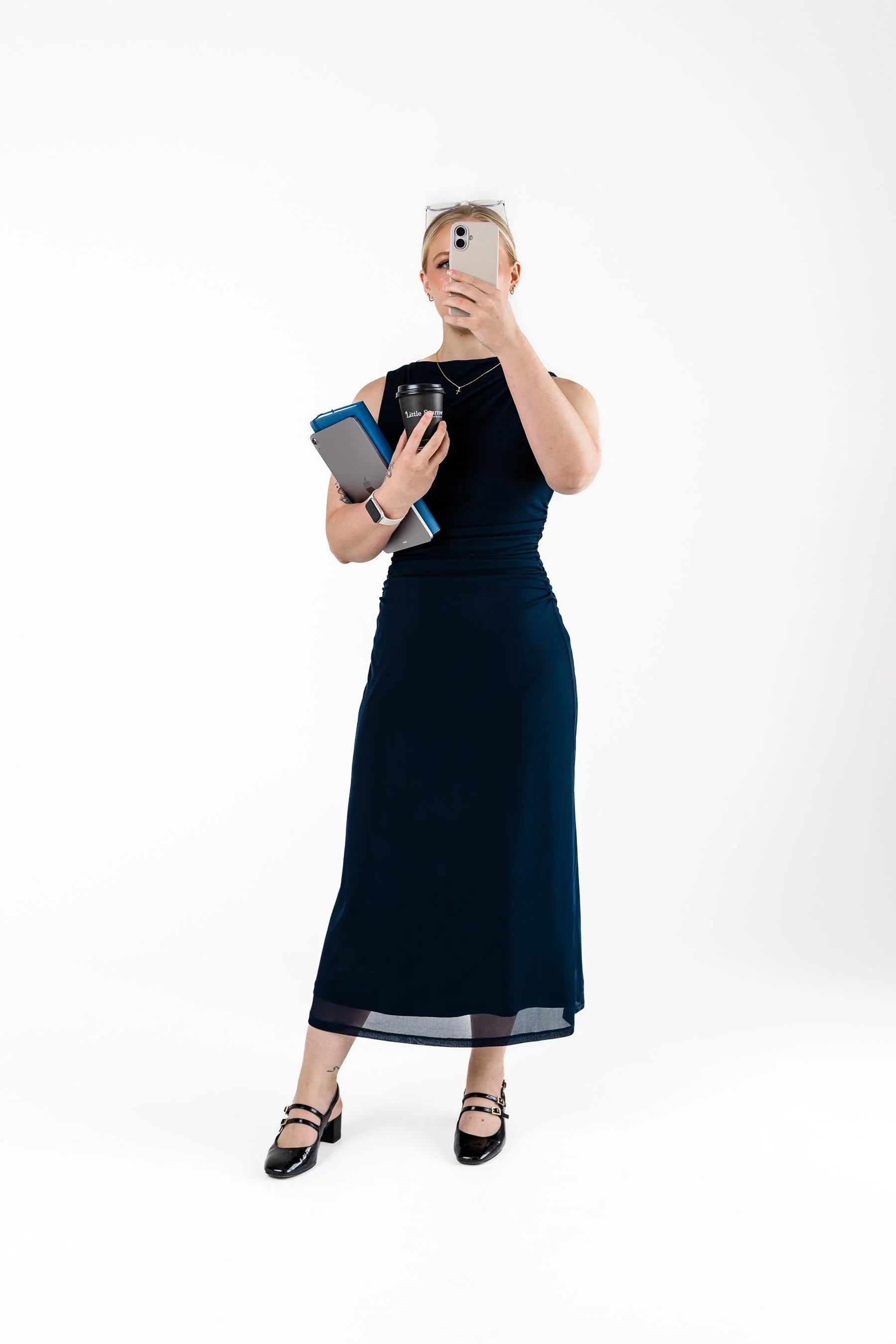 Amity_Apex Revenue-4.jpg