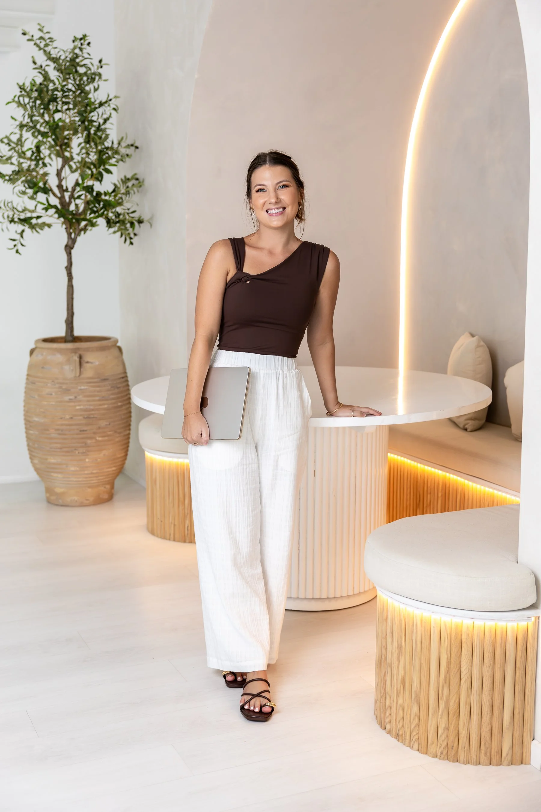 My Wellness Mindset x IMAGERY by Nae_INSTA-2.jpg