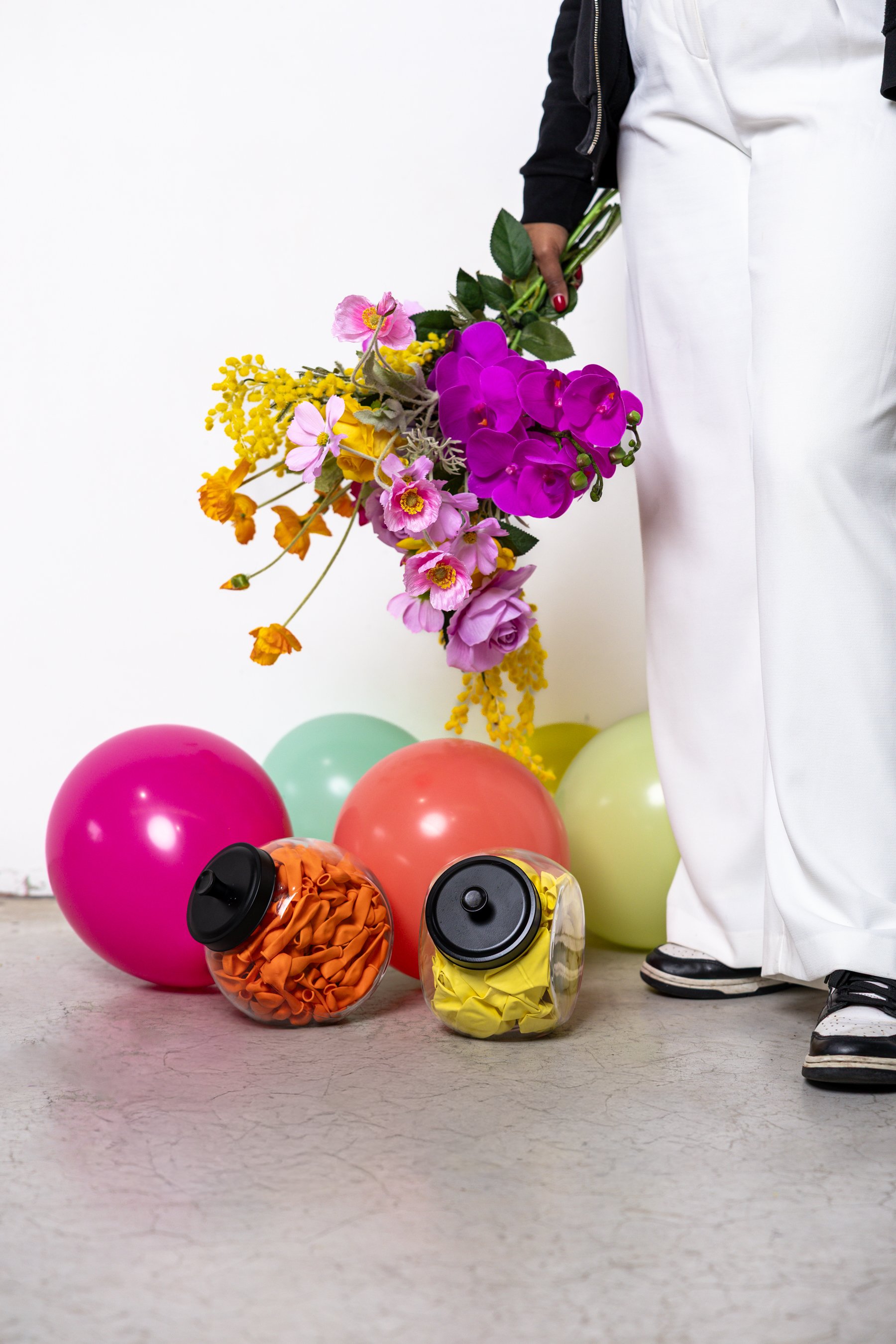 Shaz Event Stylist INSTA-1.jpg