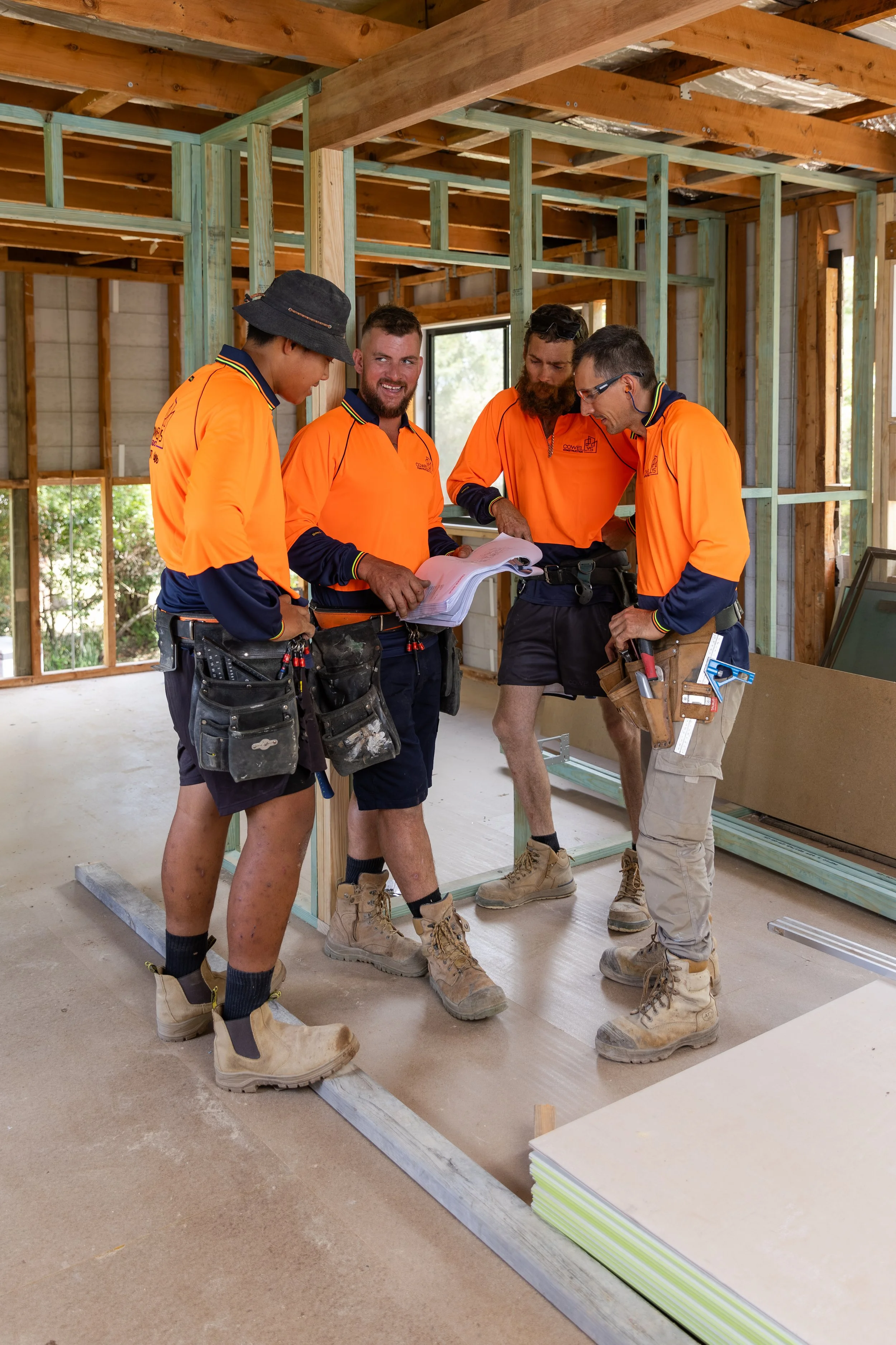 Cowelly Construction x IMAGERY by Nae-6.jpg