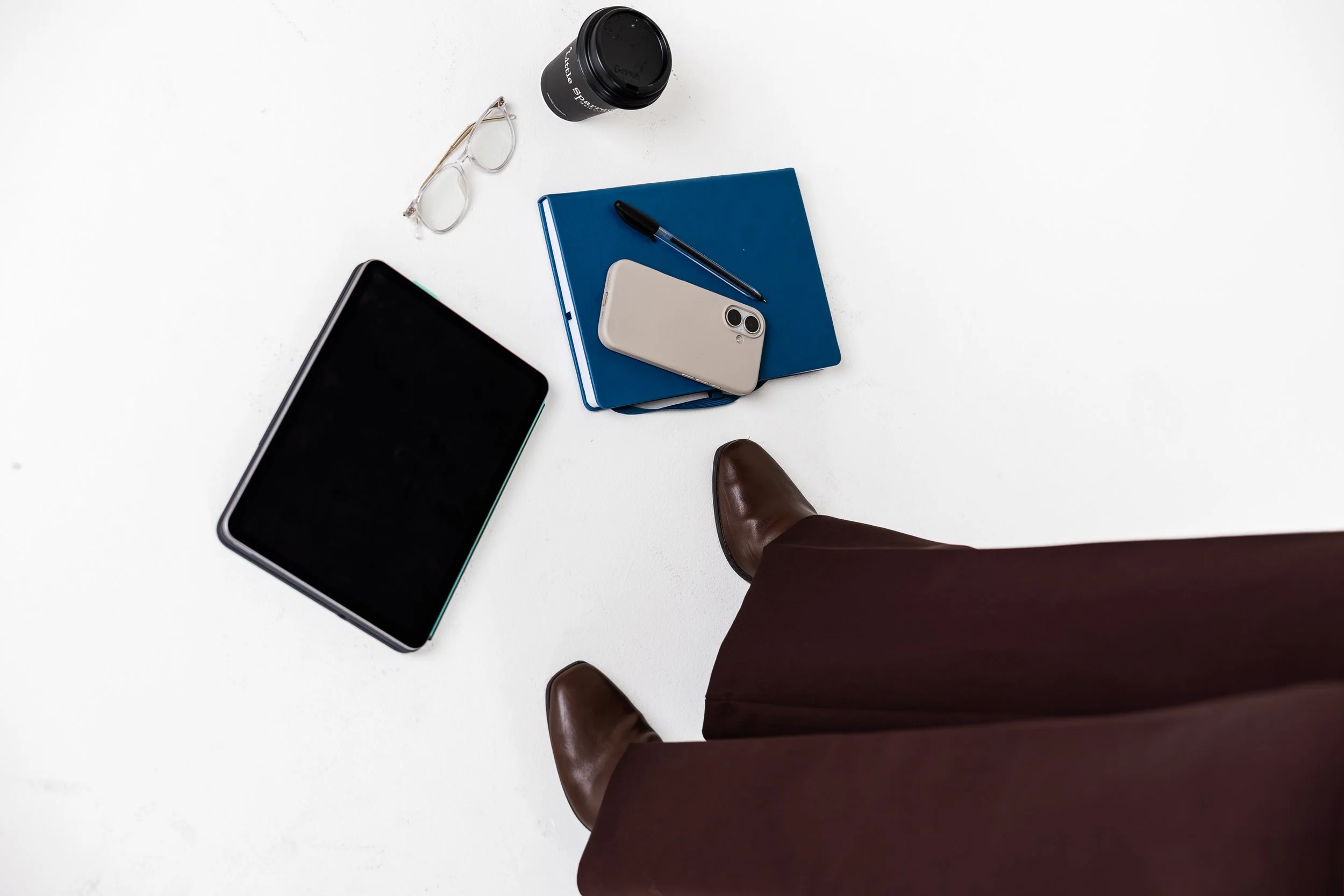 Amity_Apex Revenue-25.jpg