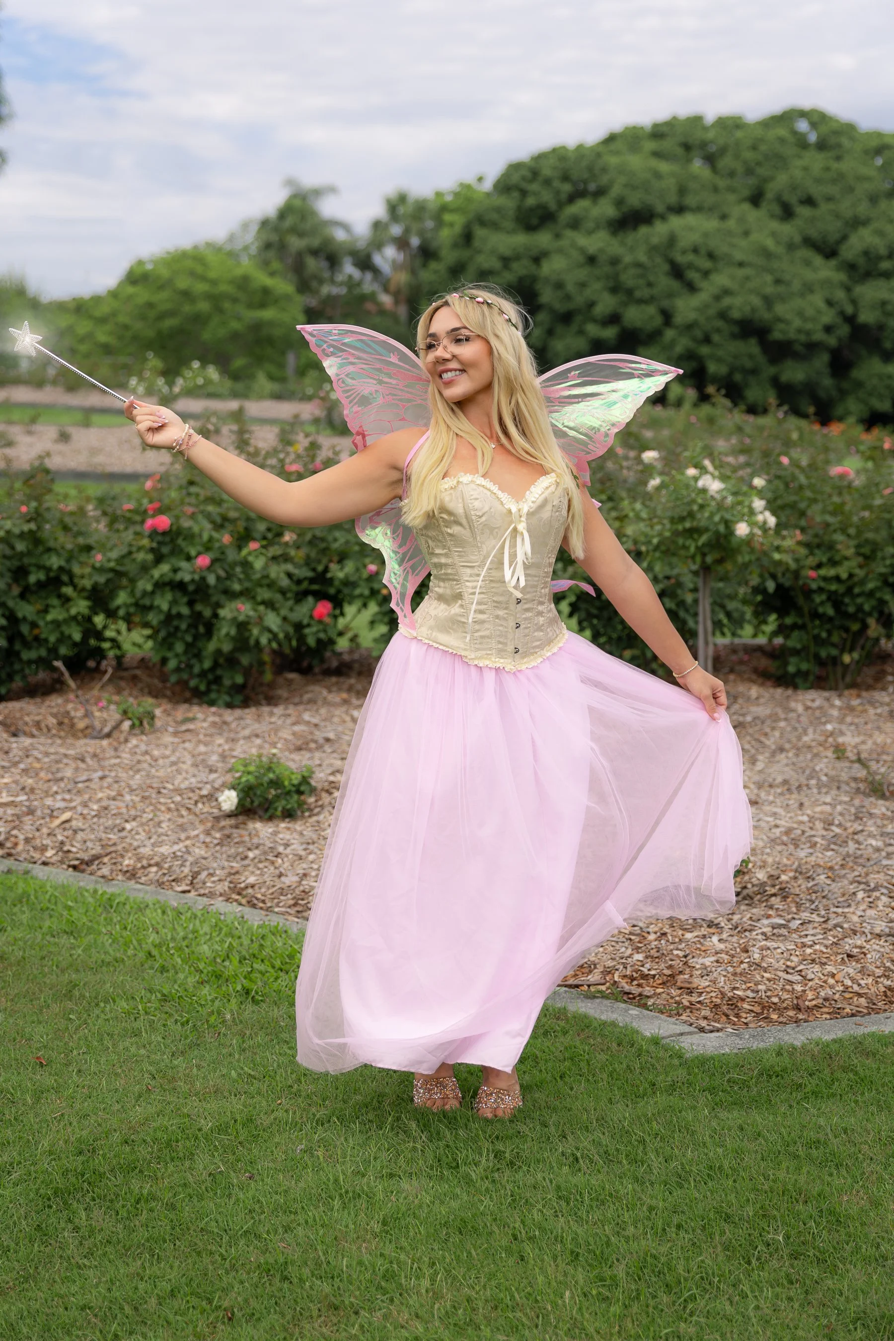 Bris Party Fairies x IMAGERY by Nae-2.jpg