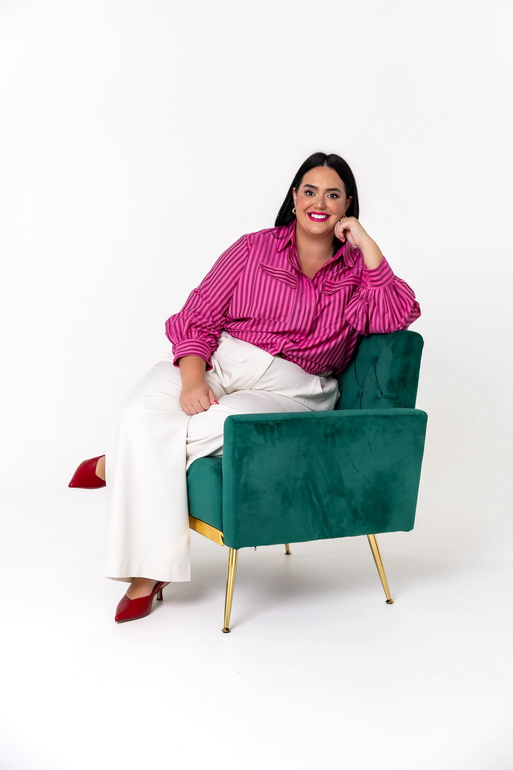 Blair Loud Haus x IMAGERY by Nae_INSTA-1.jpg