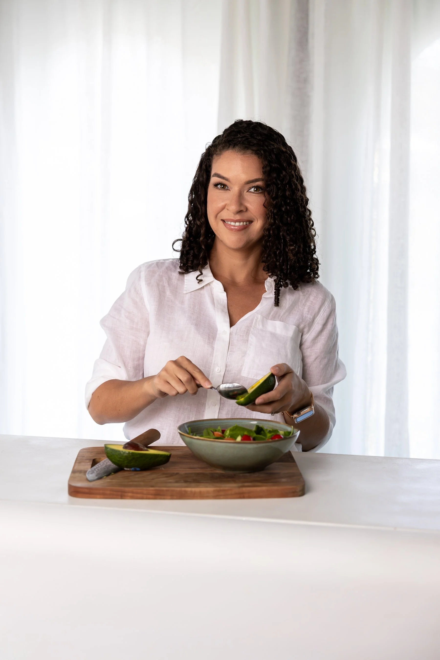 Christina x IMAGERY by Nae_INSTA-6.jpg