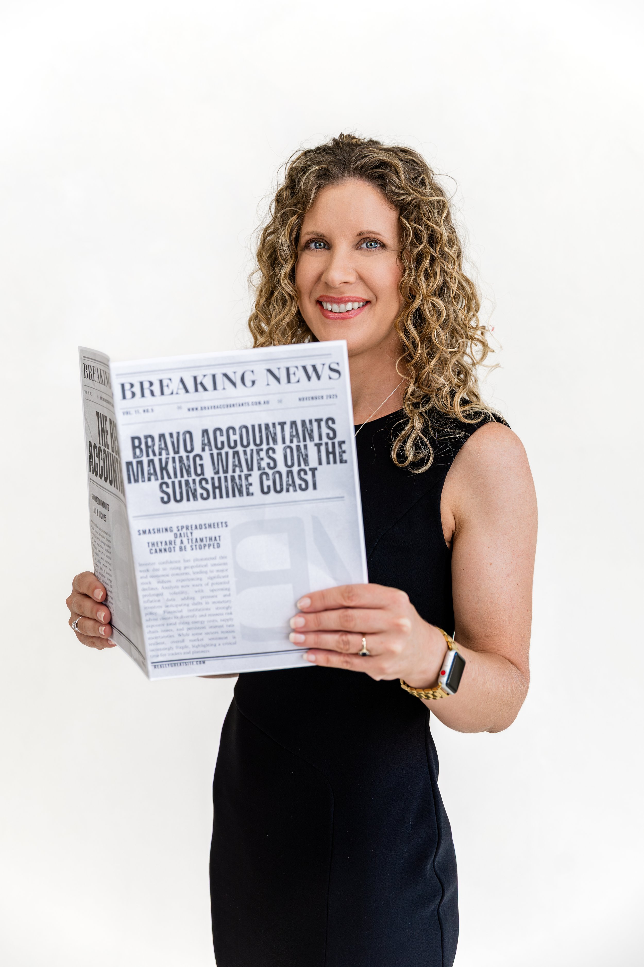 BravoAccountants x IMAGERY by Nae-15.jpg