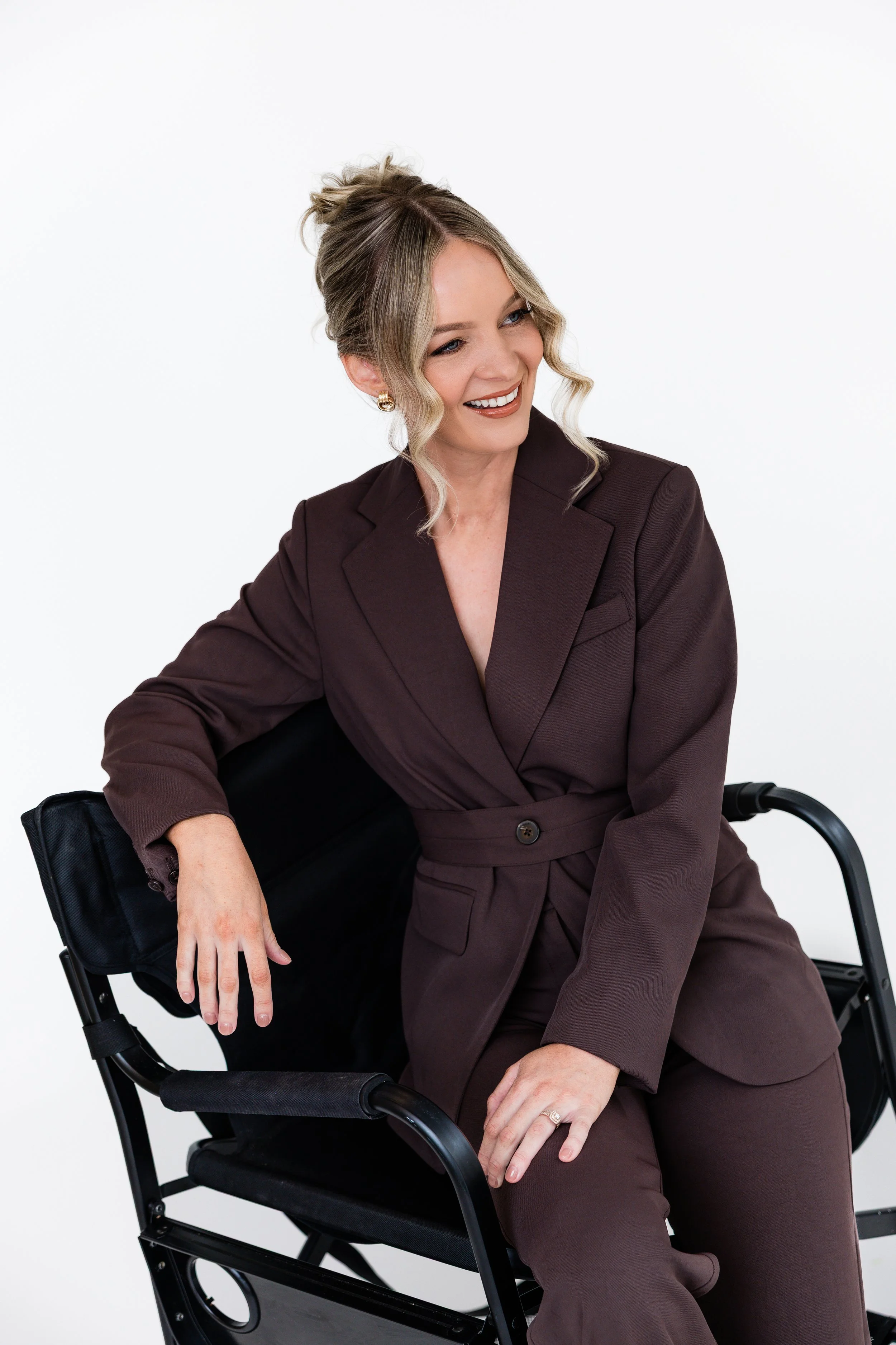 Emily Makeup Artist x IMAGERY by Nae-31.jpg