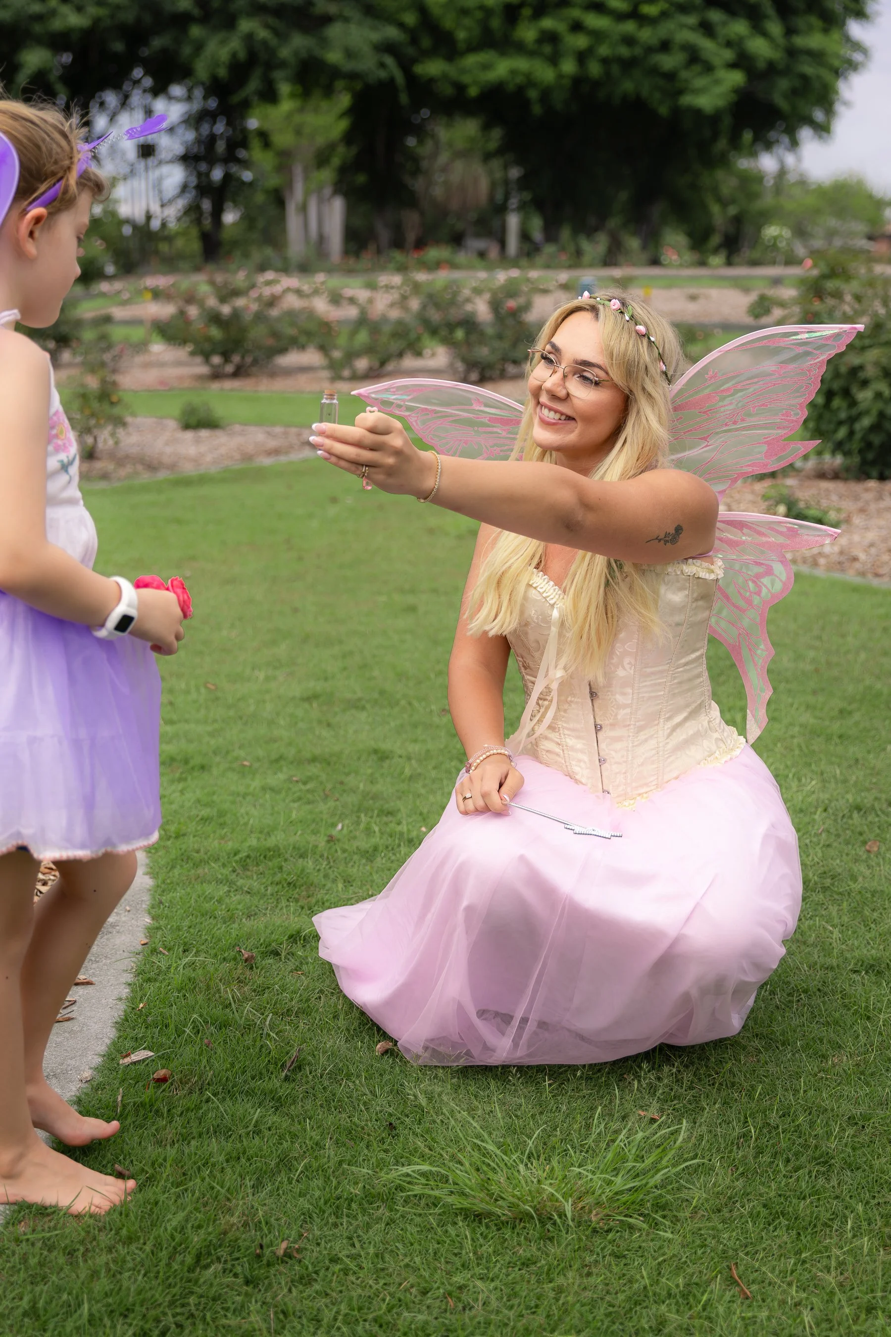 Bris Party Fairies x IMAGERY by Nae-24.jpg