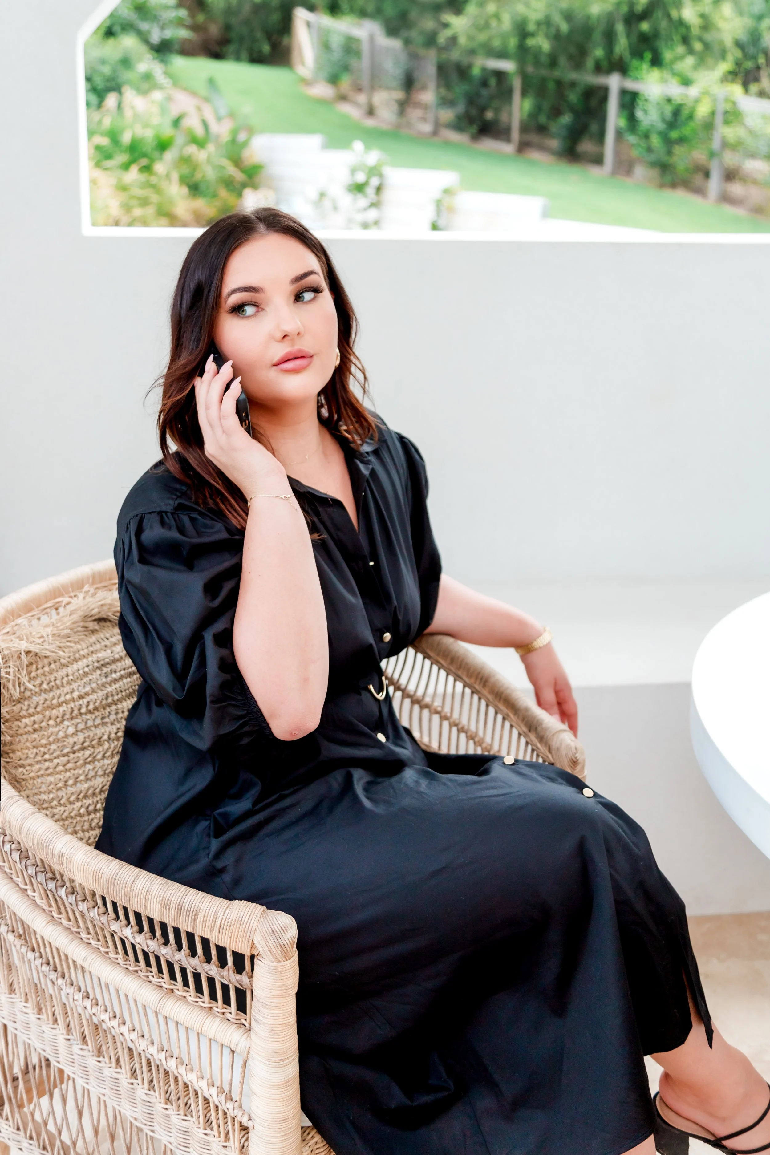IMAGERYBYNAE_Ali Heeps-28.jpg