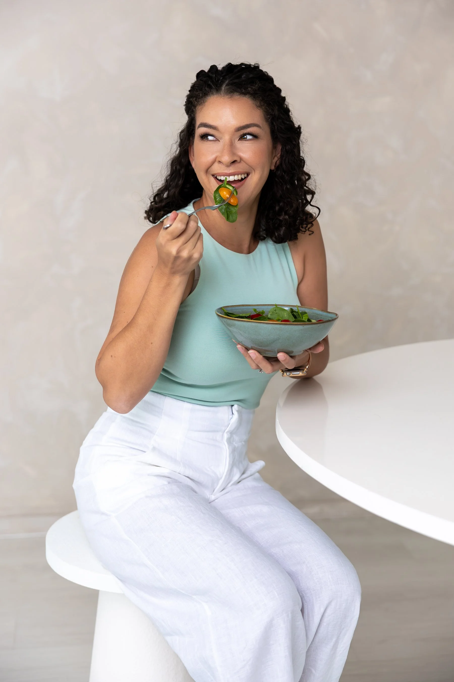 Christina x IMAGERY by Nae_INSTA-11.jpg