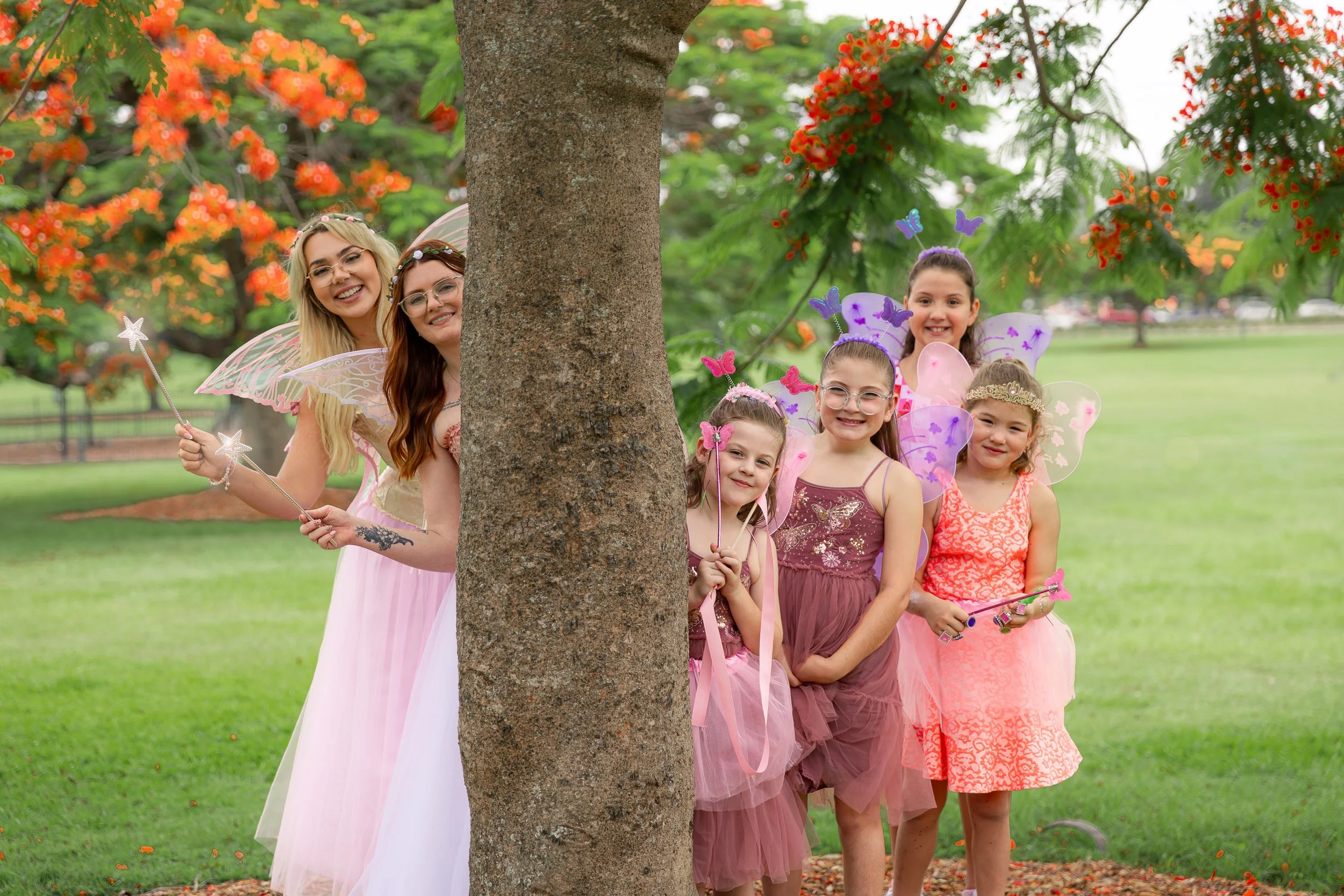 Bris Party Fairies x IMAGERY by Nae-54.jpg
