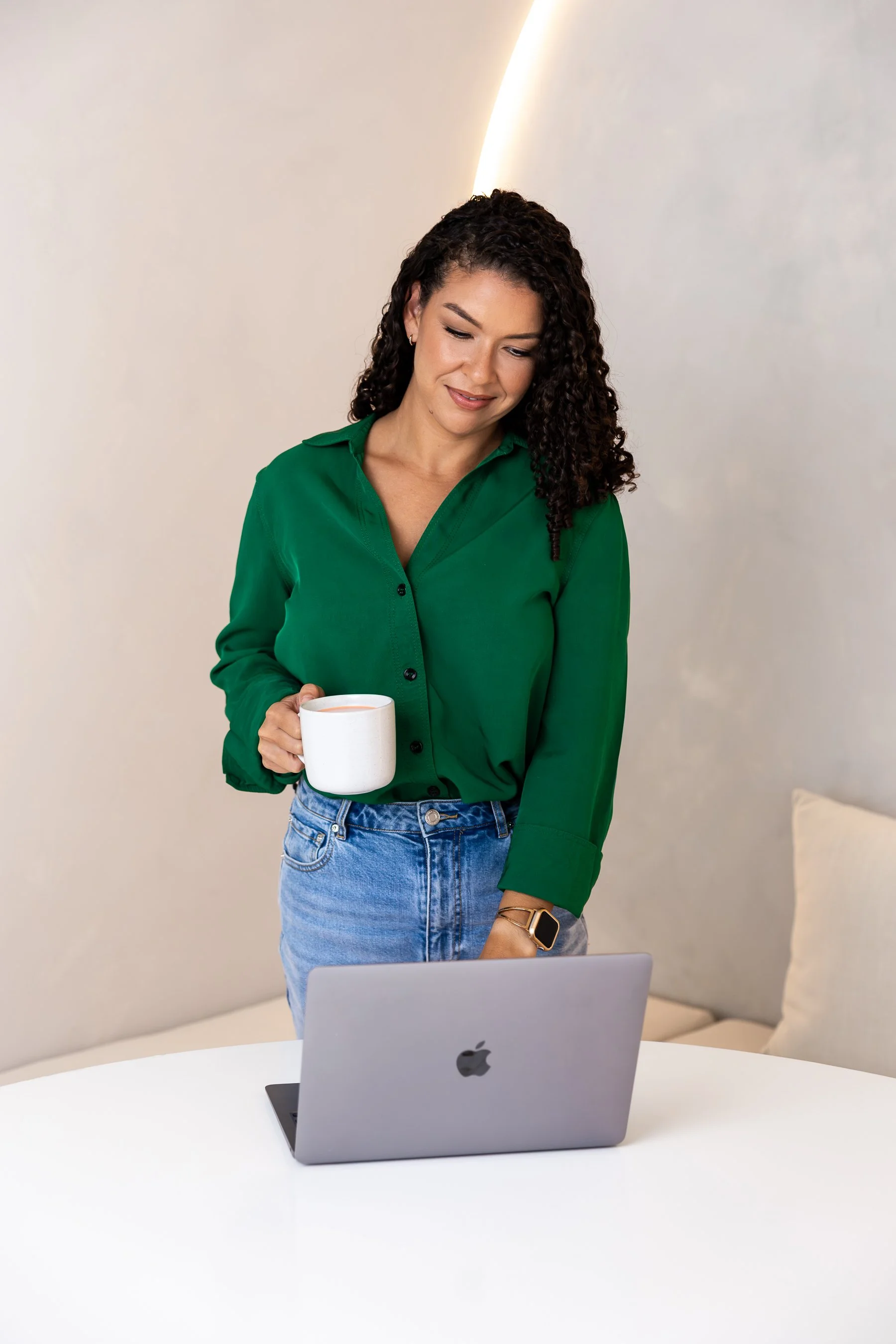 Christina x IMAGERY by Nae_INSTA-9.jpg