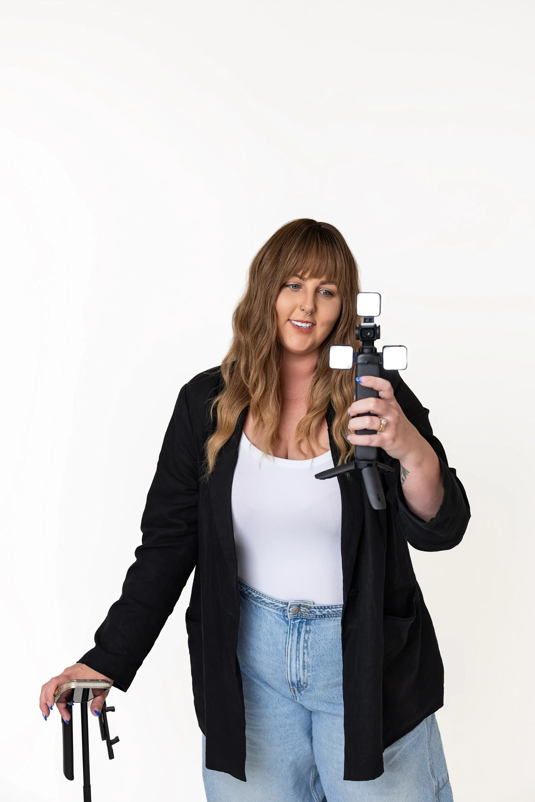 2026.08.19_Kayla That Socials Team INSTA-4.webp