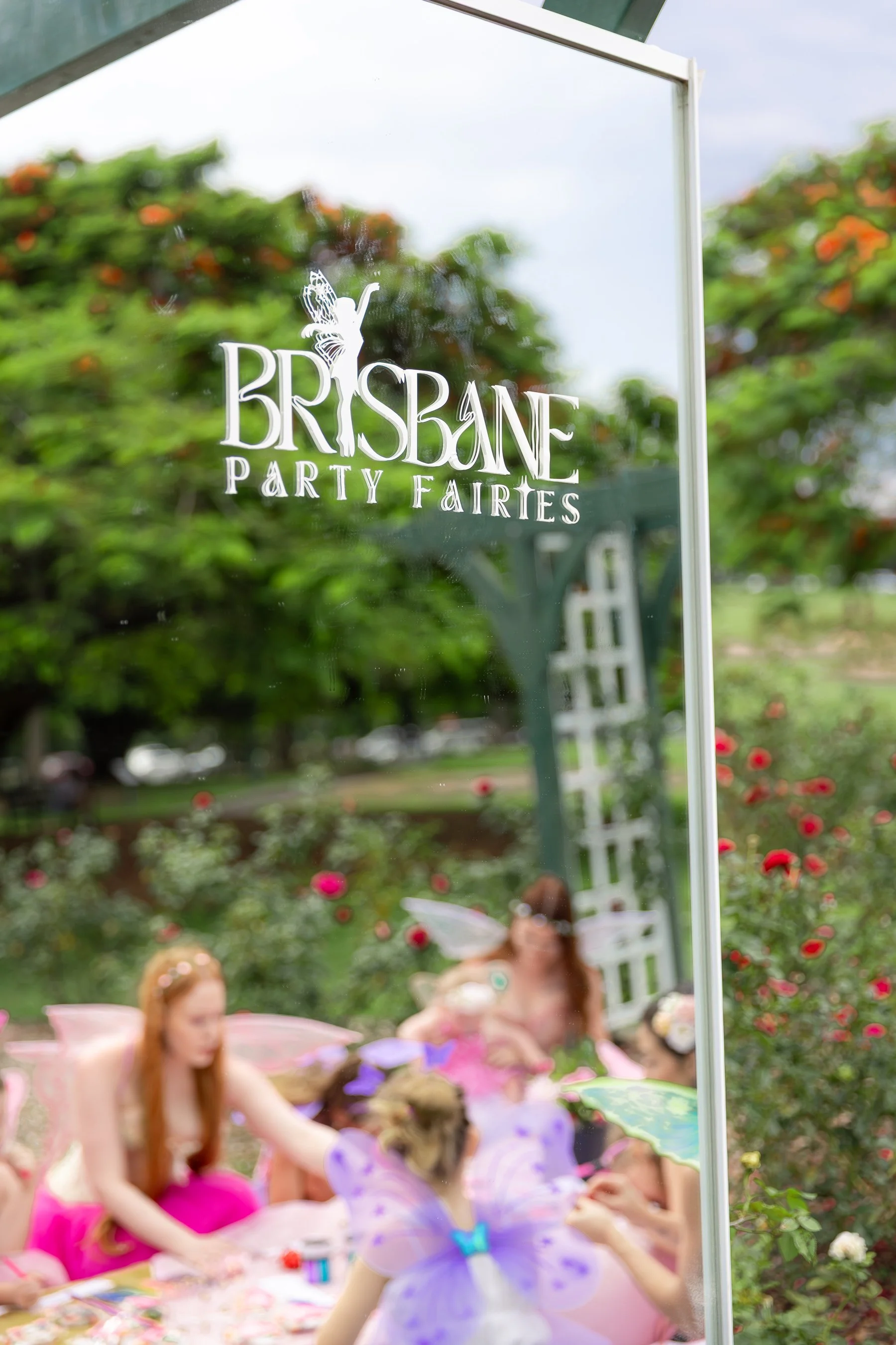 Bris Party Fairies x IMAGERY by Nae-14.jpg
