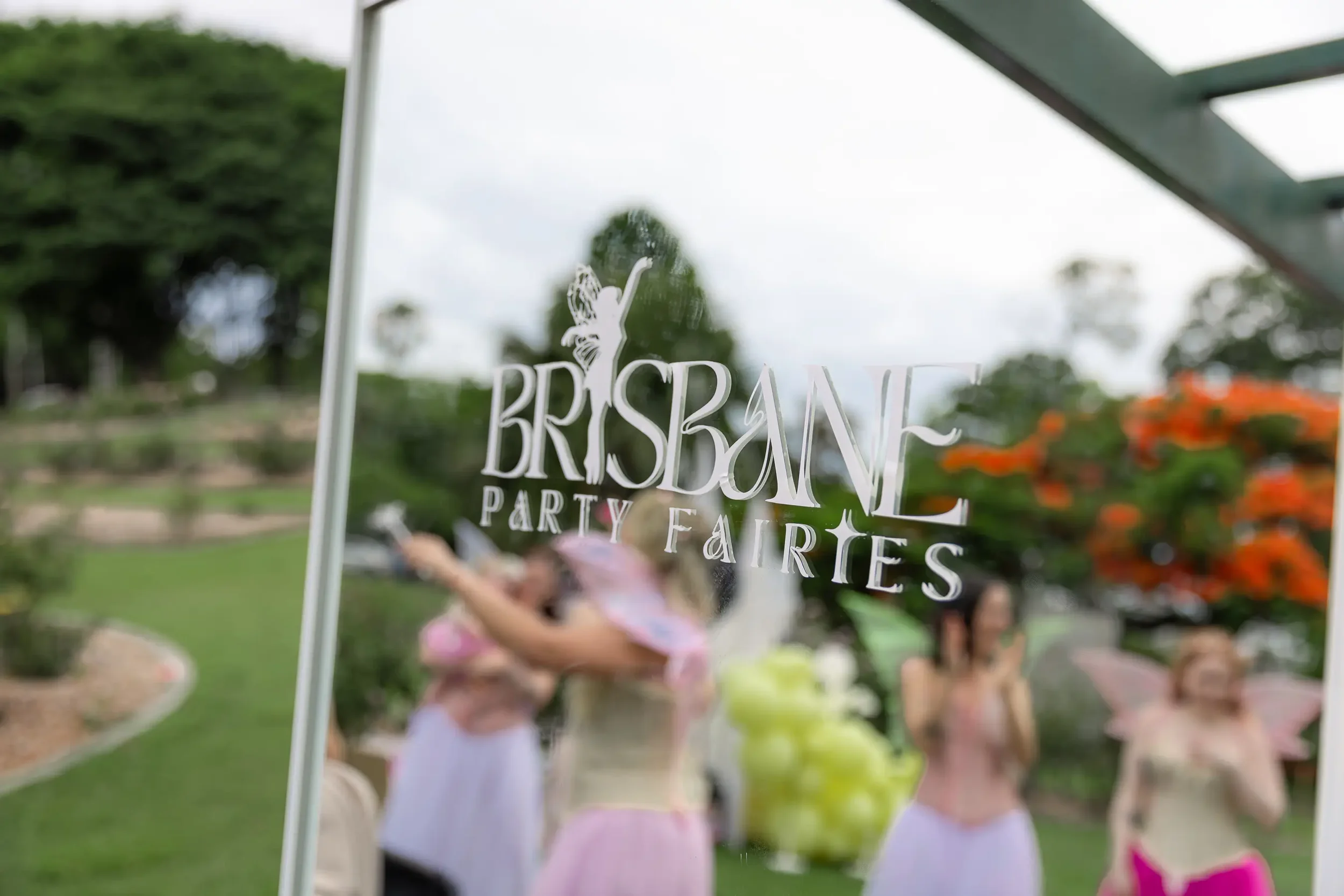 Bris Party Fairies x IMAGERY by Nae-84.webp