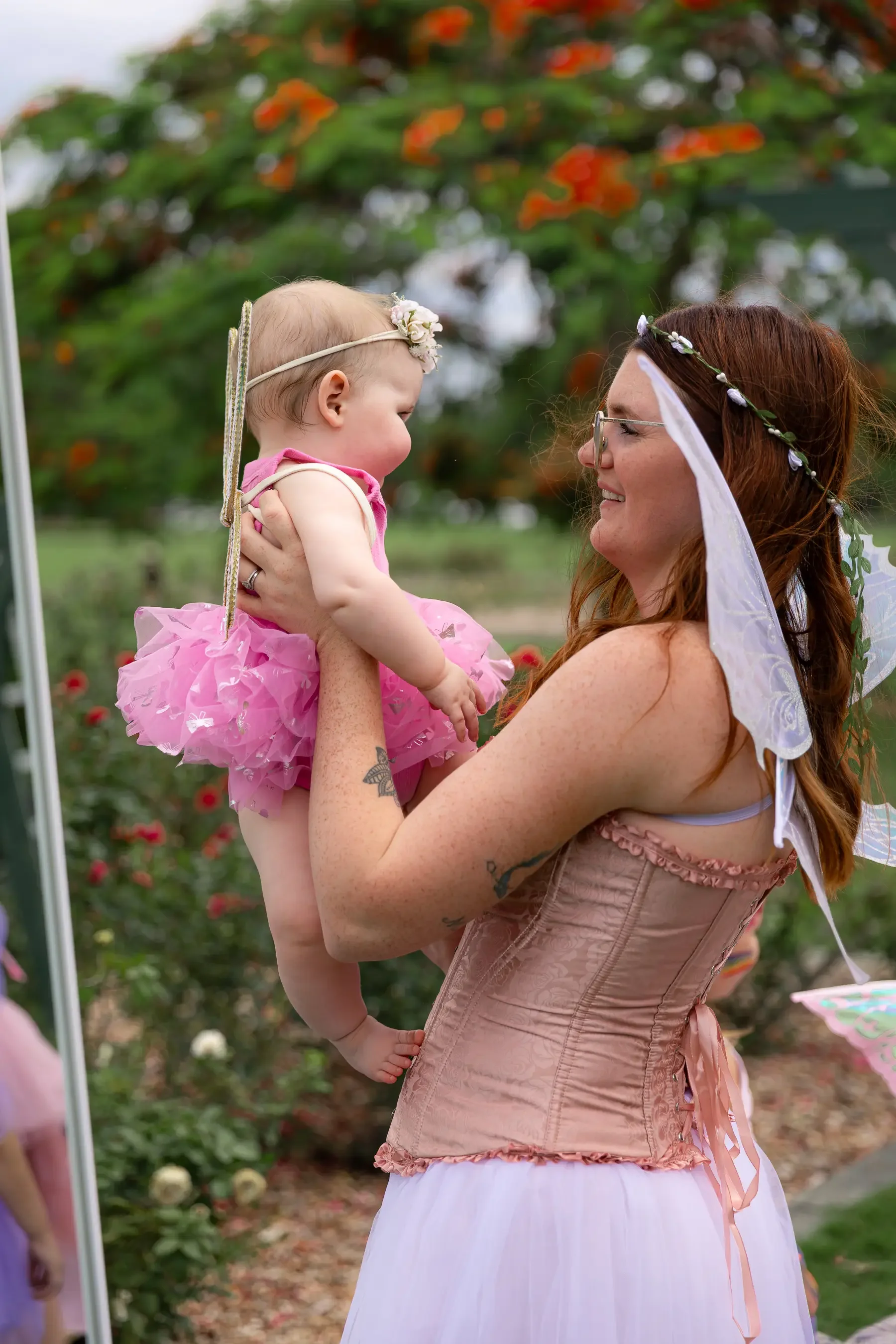 Bris Party Fairies x IMAGERY by Nae-70.webp