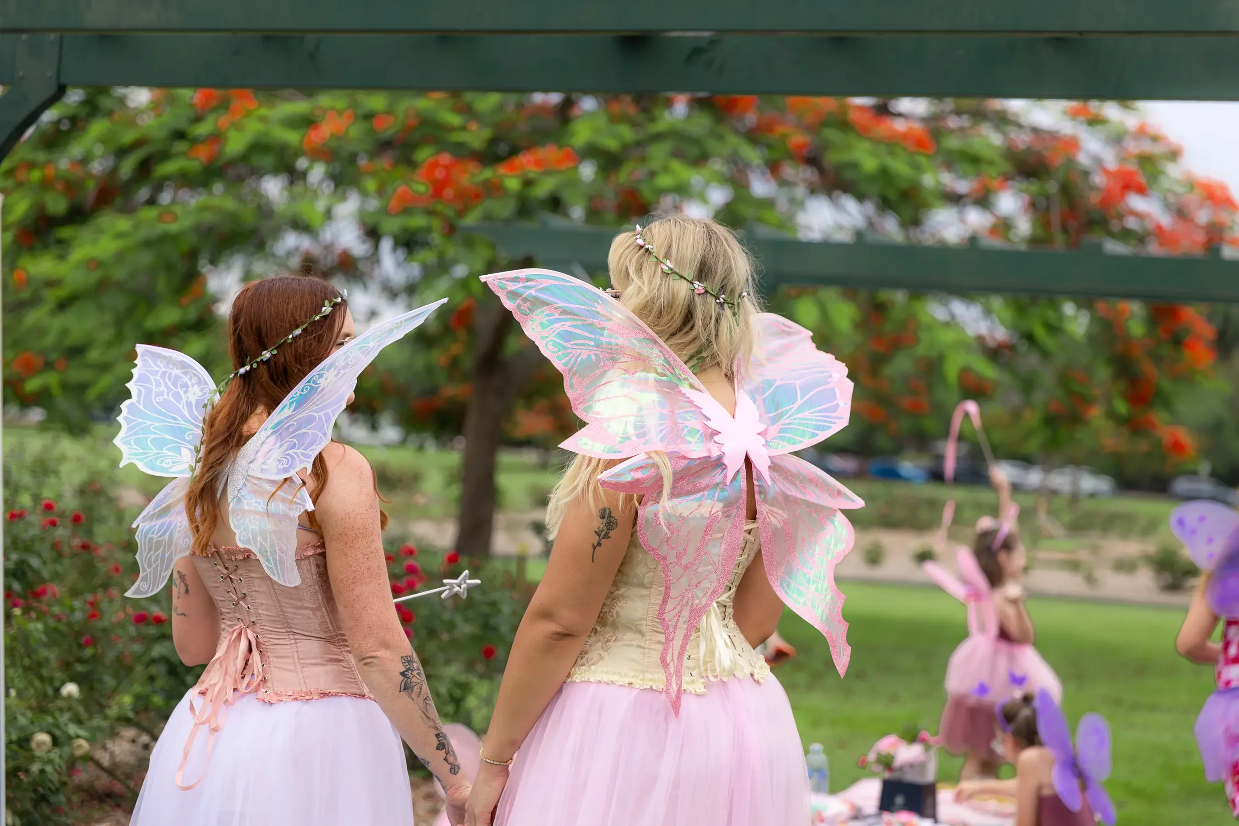 Bris Party Fairies x IMAGERY by Nae-47.webp
