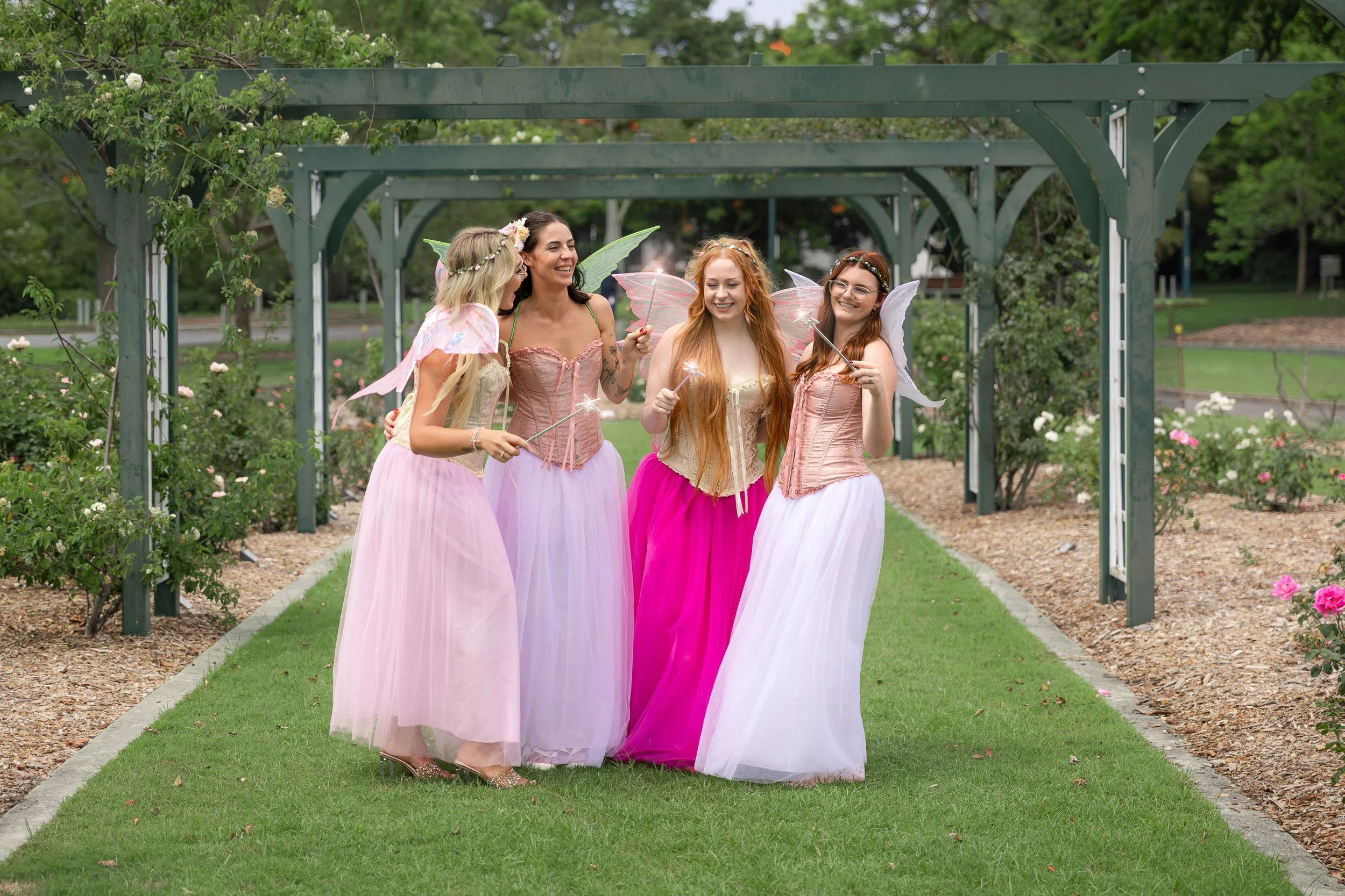Bris Party Fairies x IMAGERY by Nae-88.jpg