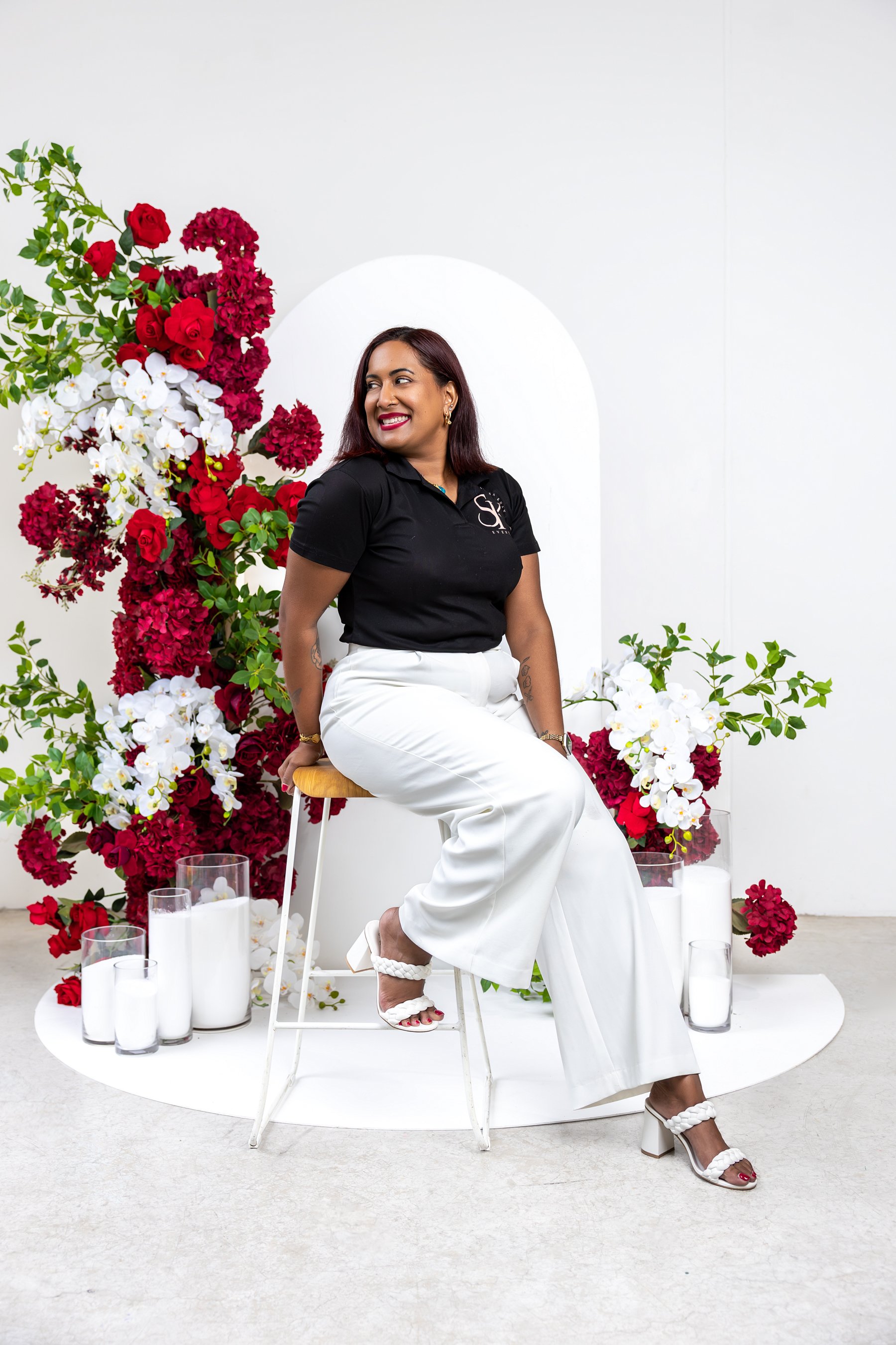 Shaz Event Stylist INSTA-7.jpg